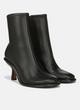 Freya Leather Ankle Boot image number 1