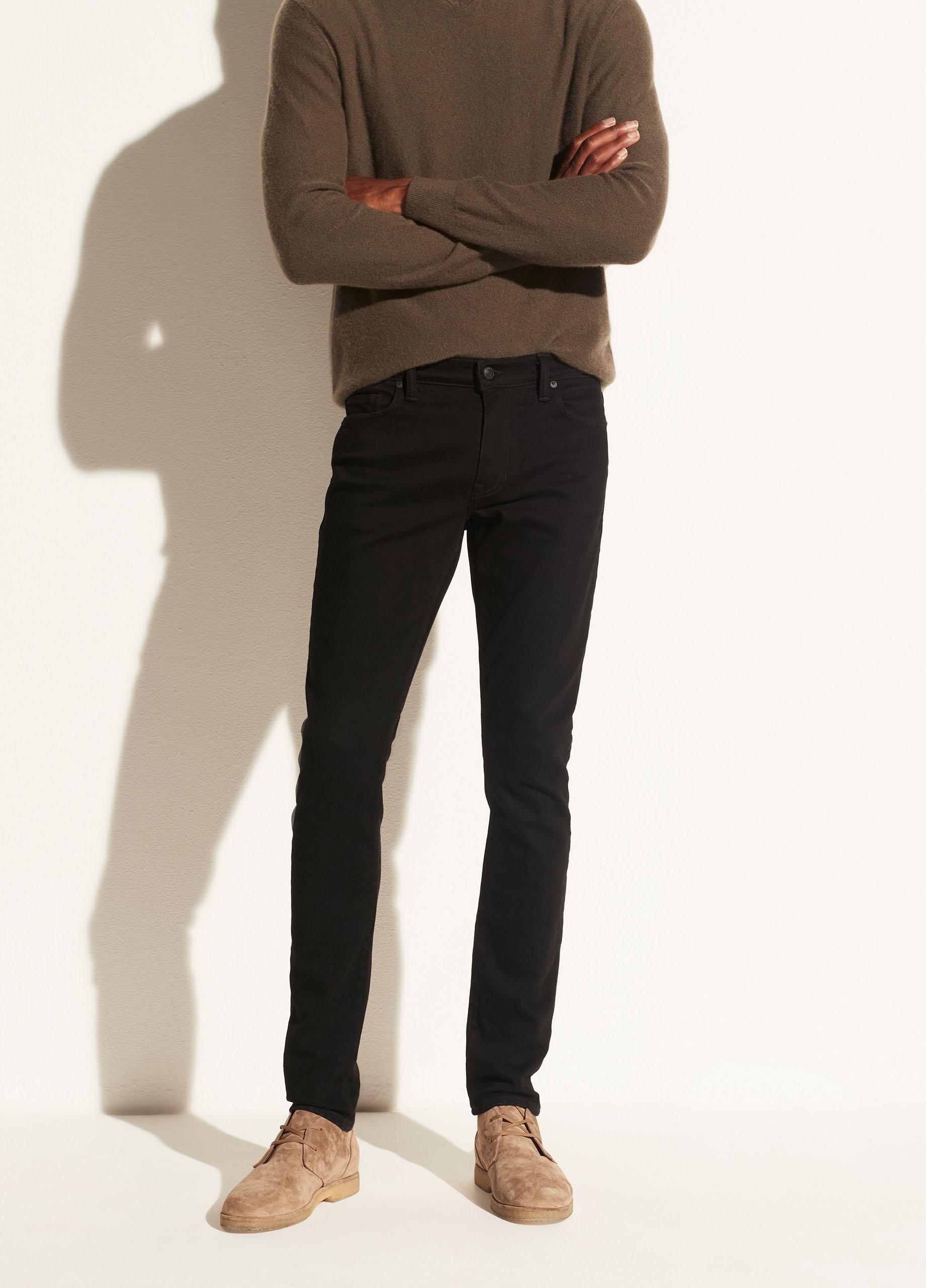 Exclusive DM 03 The Skinny image number 1