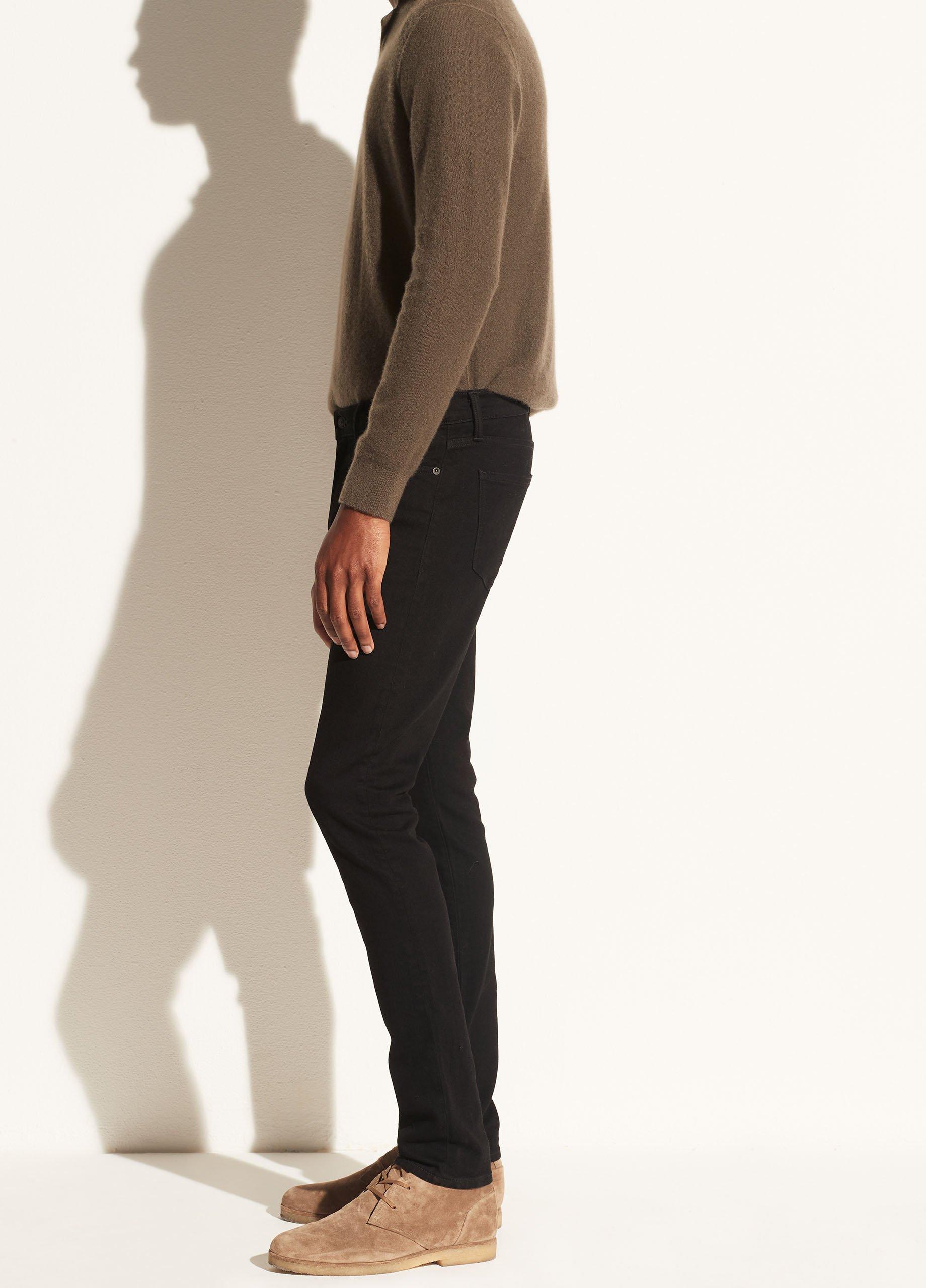 Exclusive DM 03 The Skinny image number 2