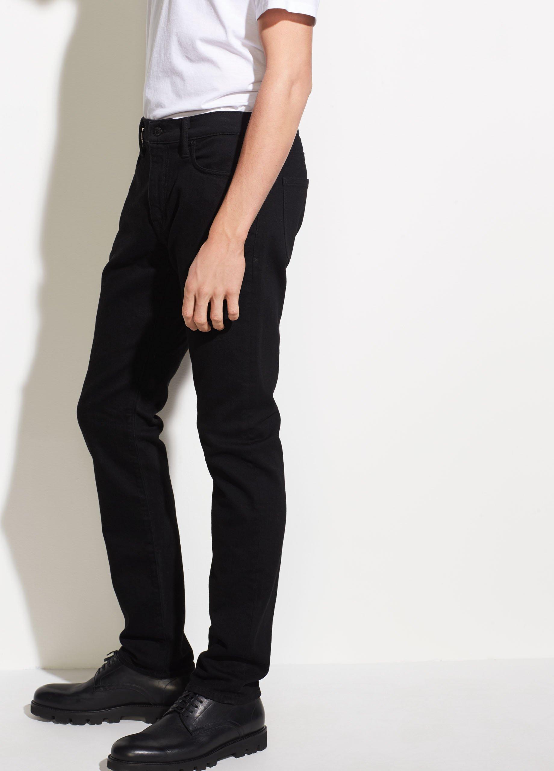 Exclusive DM 02 The Slim image number 0