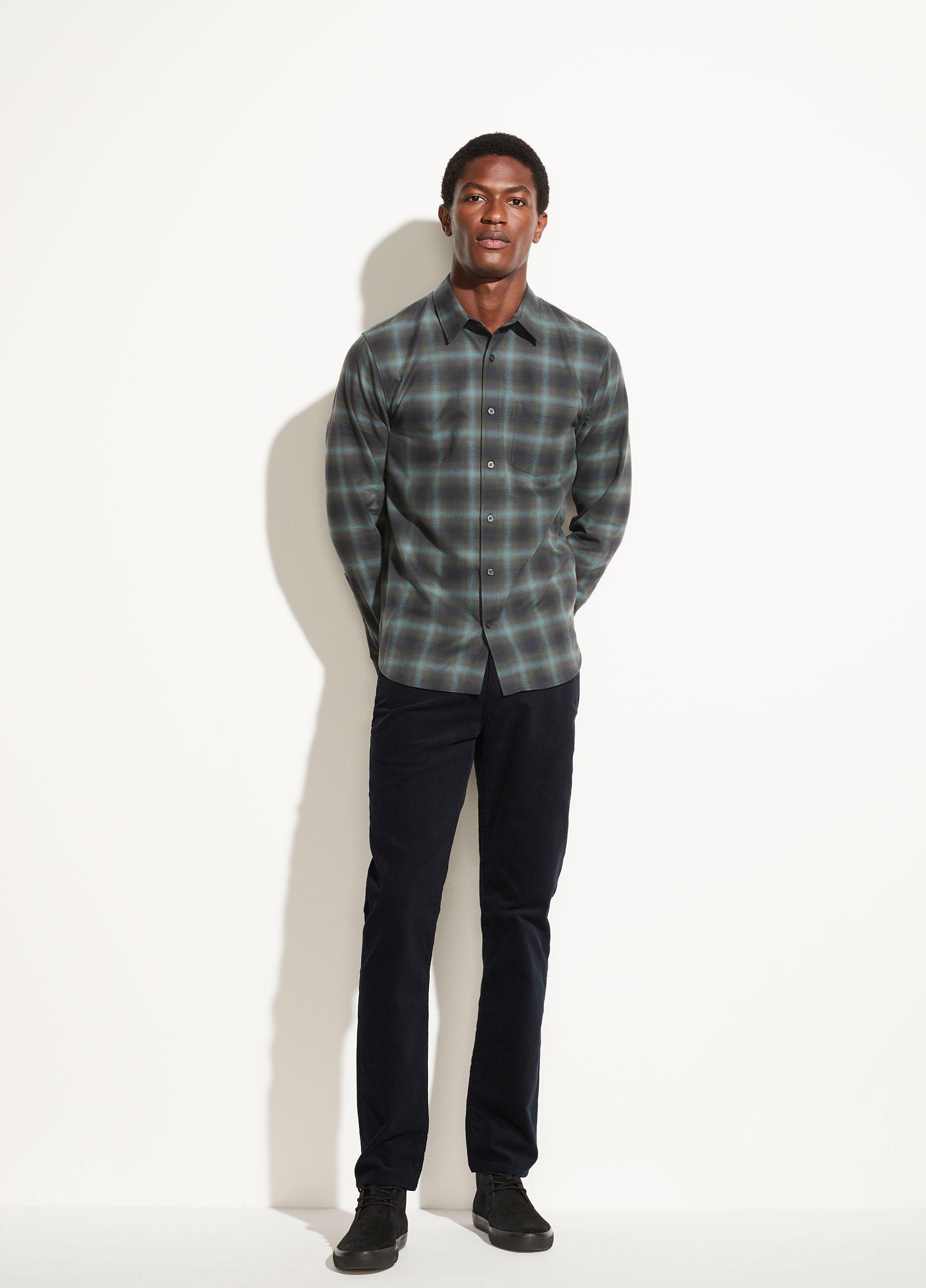 The Corduroy 5 Pocket Pant image number 1