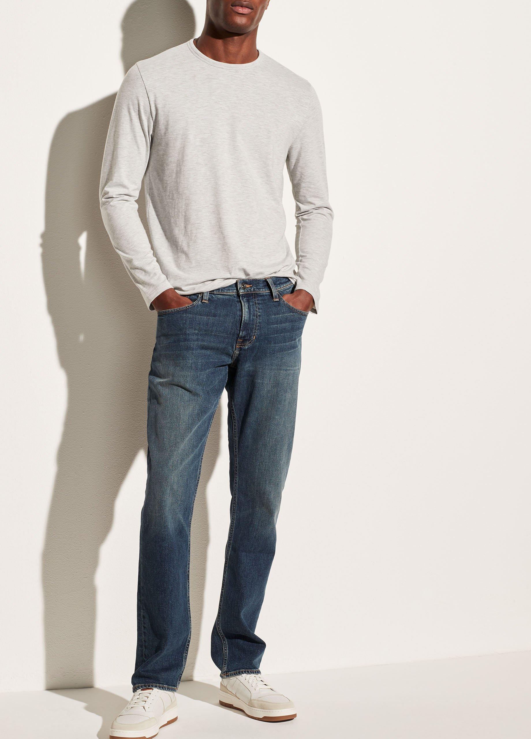 Exclusive DM 01 The Straight image number 0