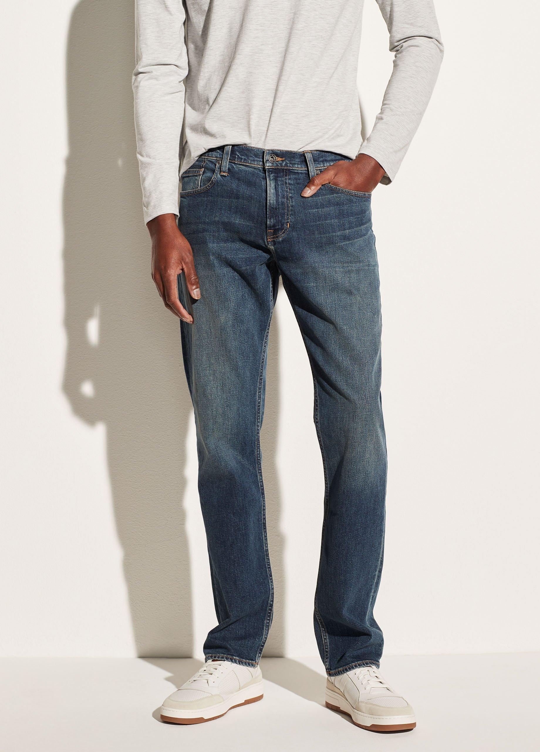 Exclusive DM 01 The Straight image number 1