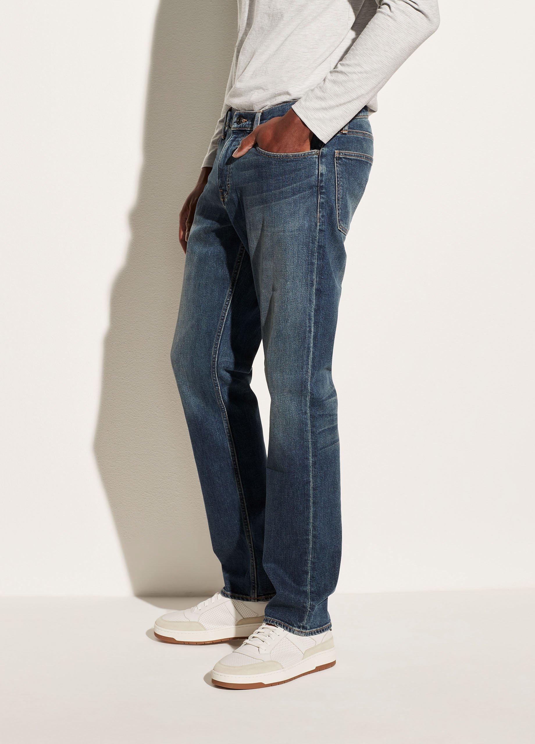 Exclusive DM 01 The Straight image number 2