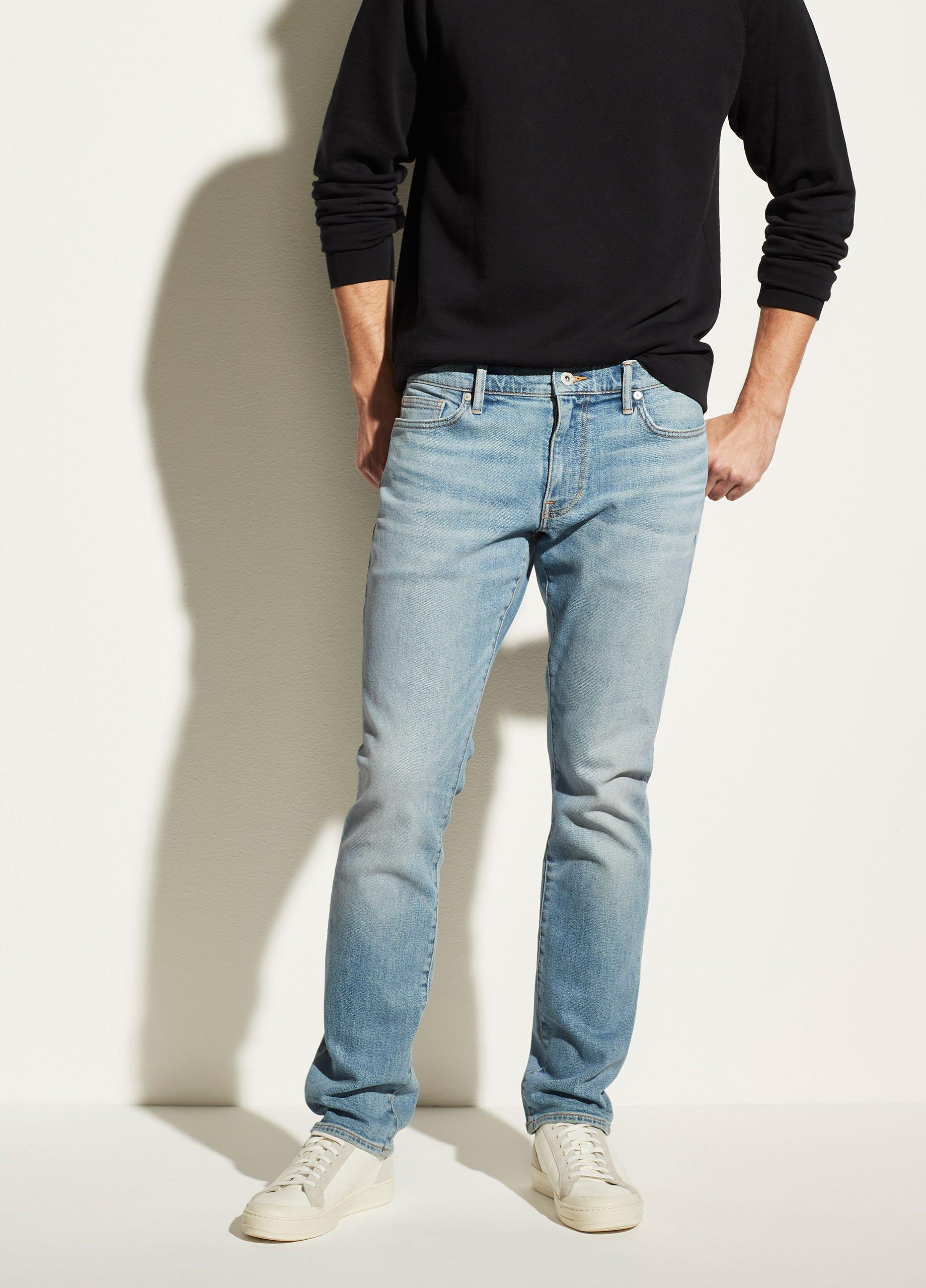 Exclusive / DM 02 The Slim image number 1