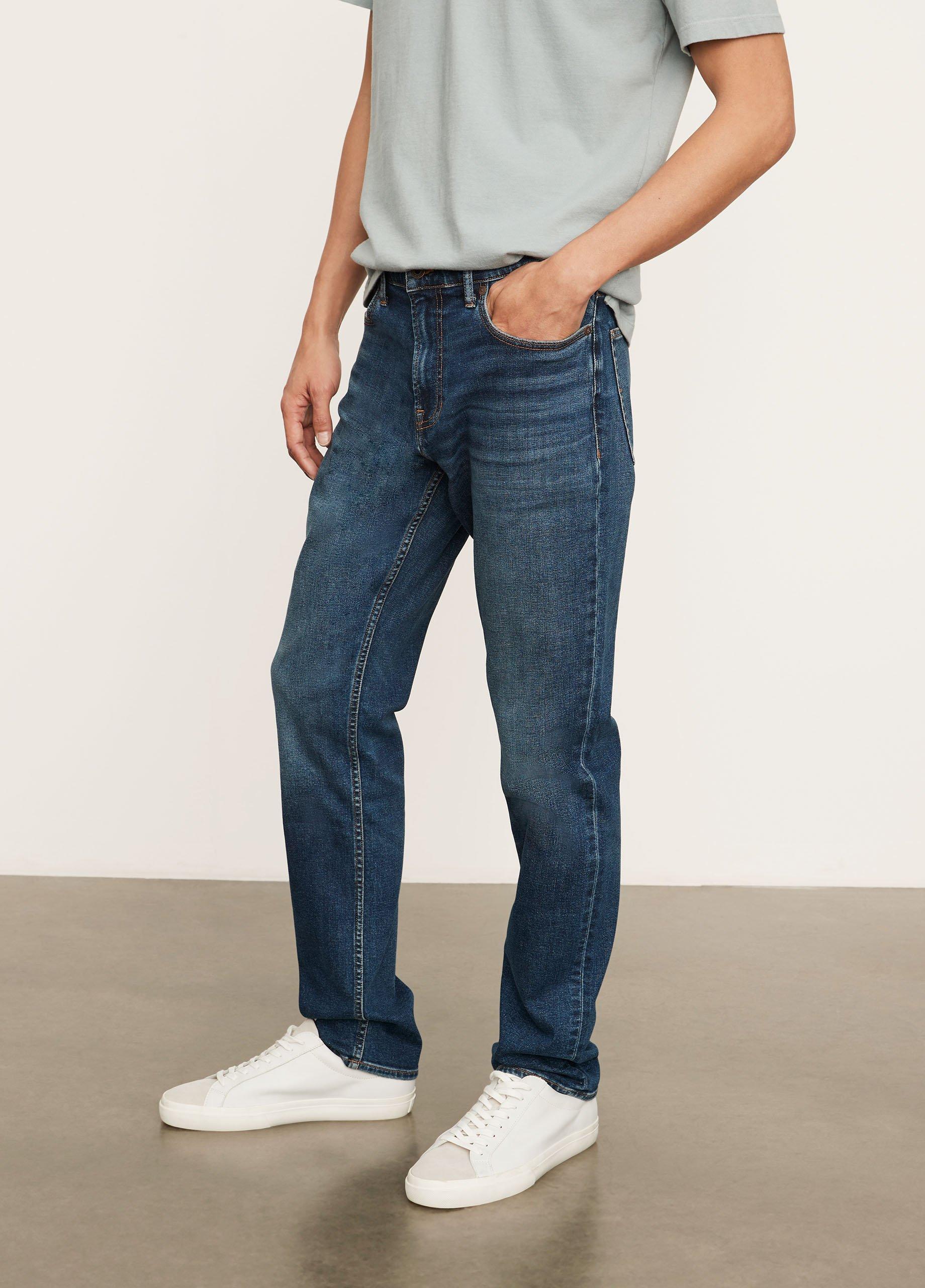 Exclusive / DM 01 The Straight image number 2