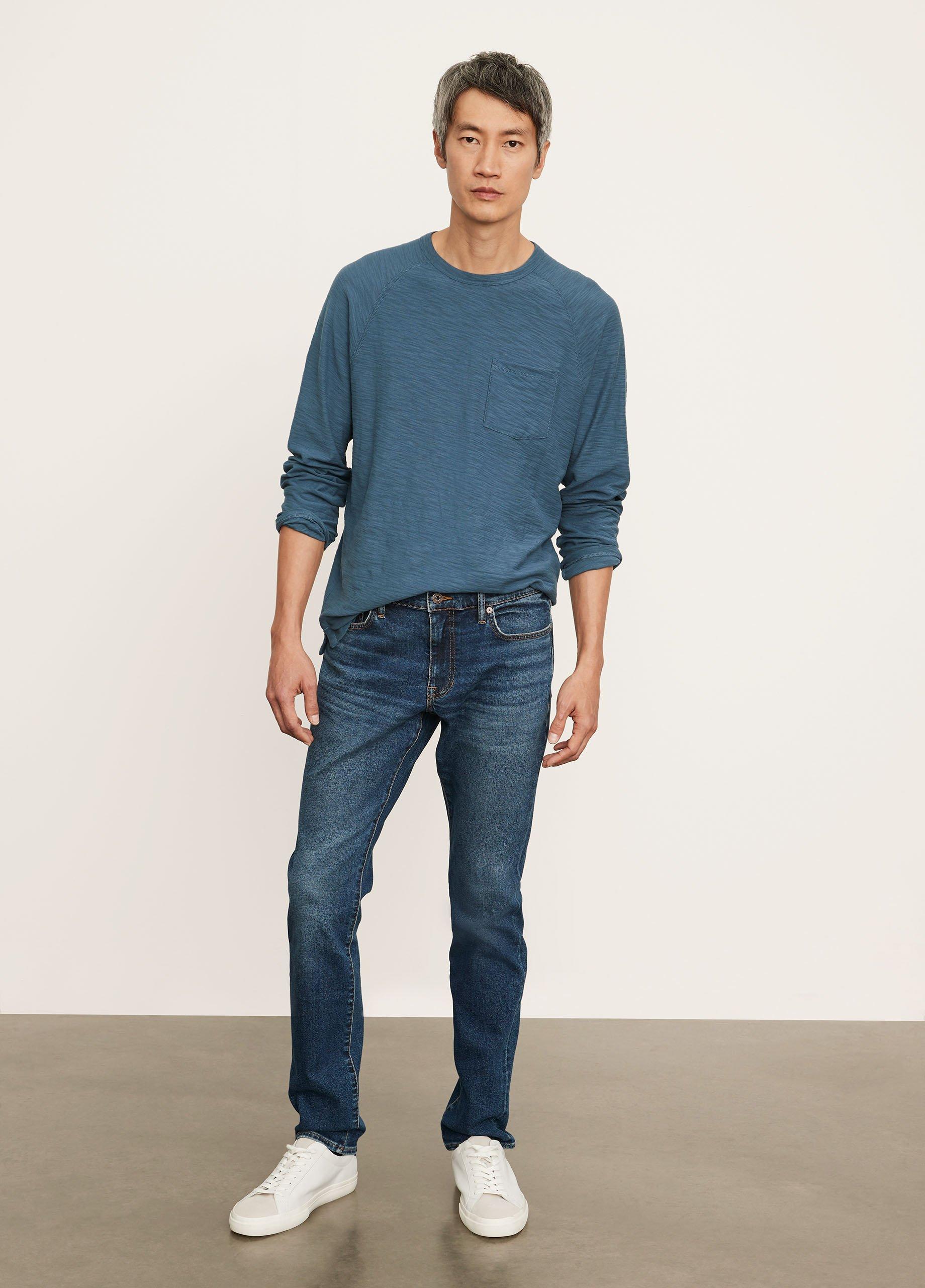 Exclusive DM 02 The Slim image number 0