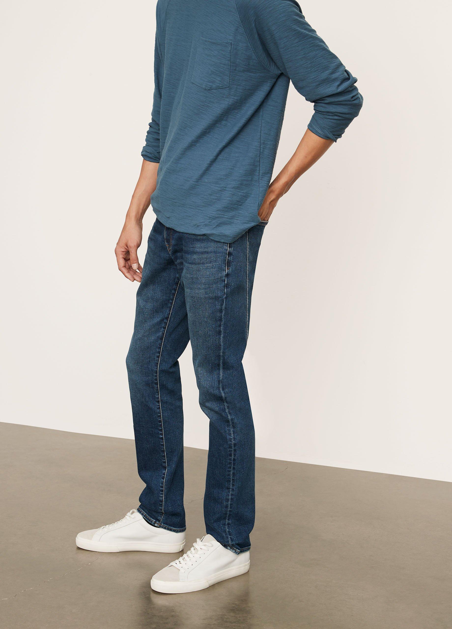 Exclusive DM 02 The Slim image number 2