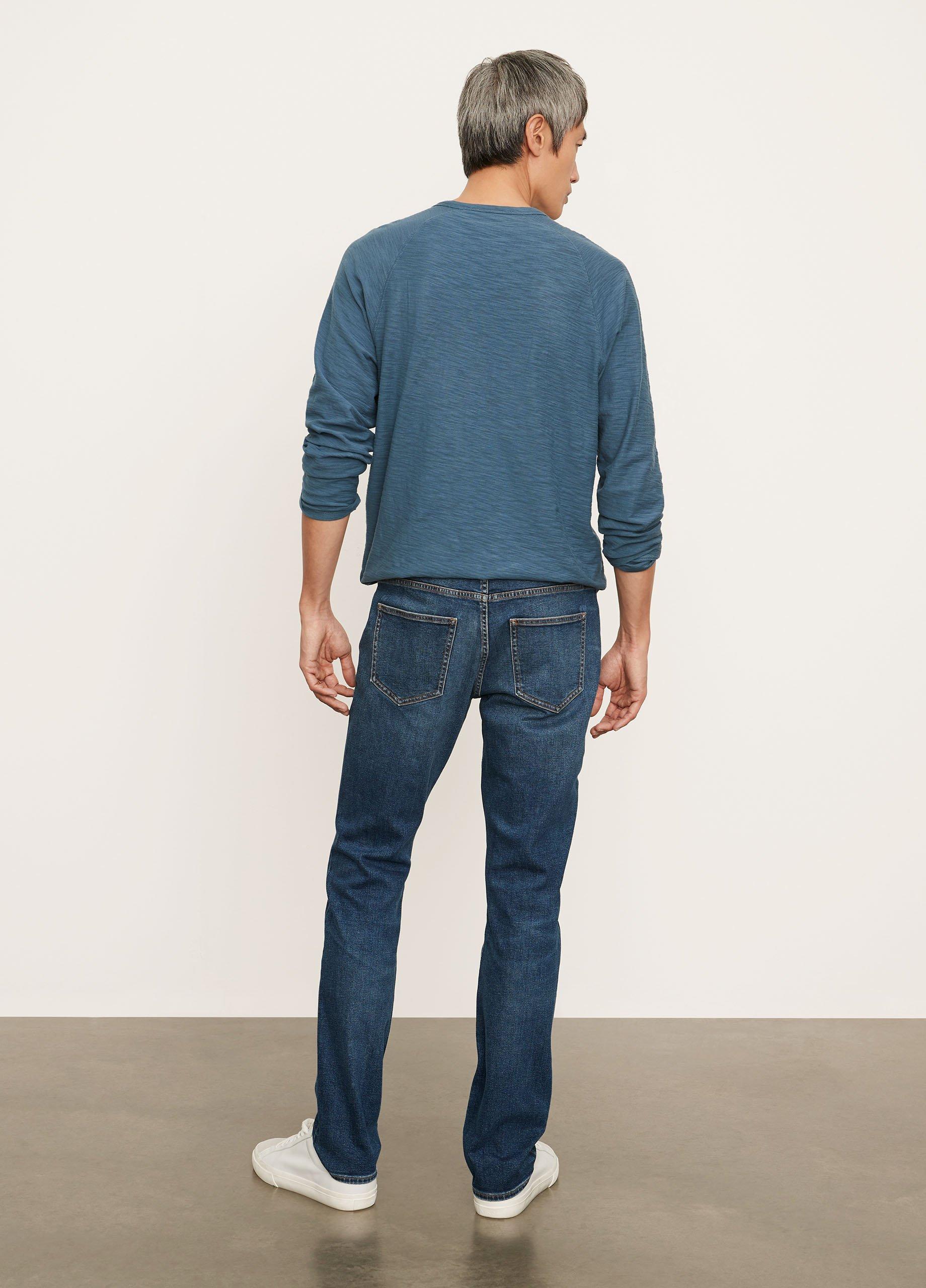 Exclusive DM 02 The Slim image number 3