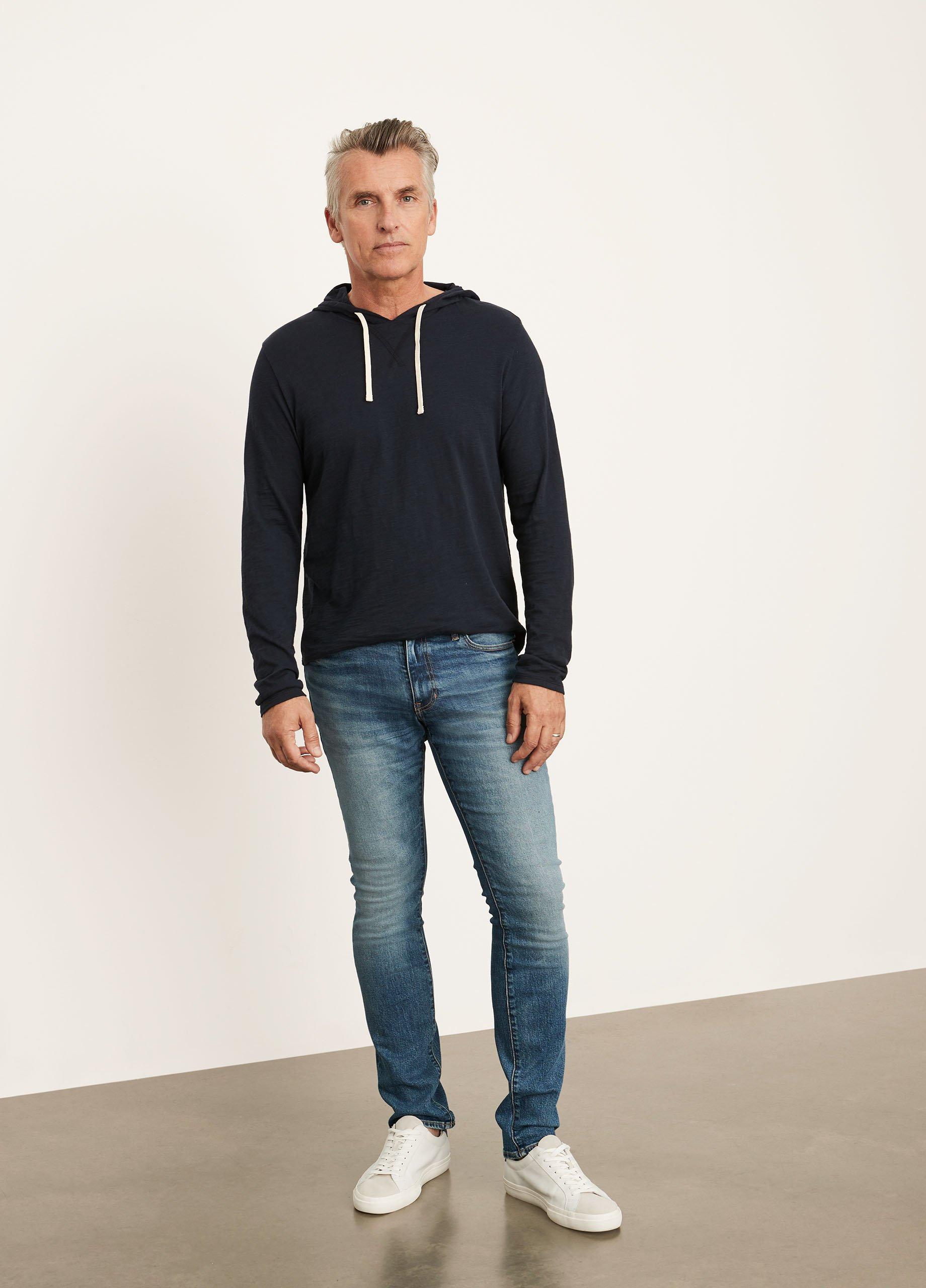 Exclusive DM 02 The Slim image number 0