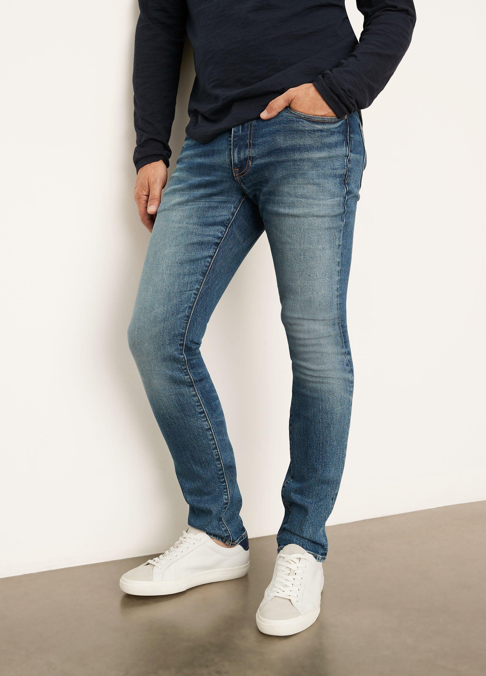 Exclusive DM 02 The Slim image number 1