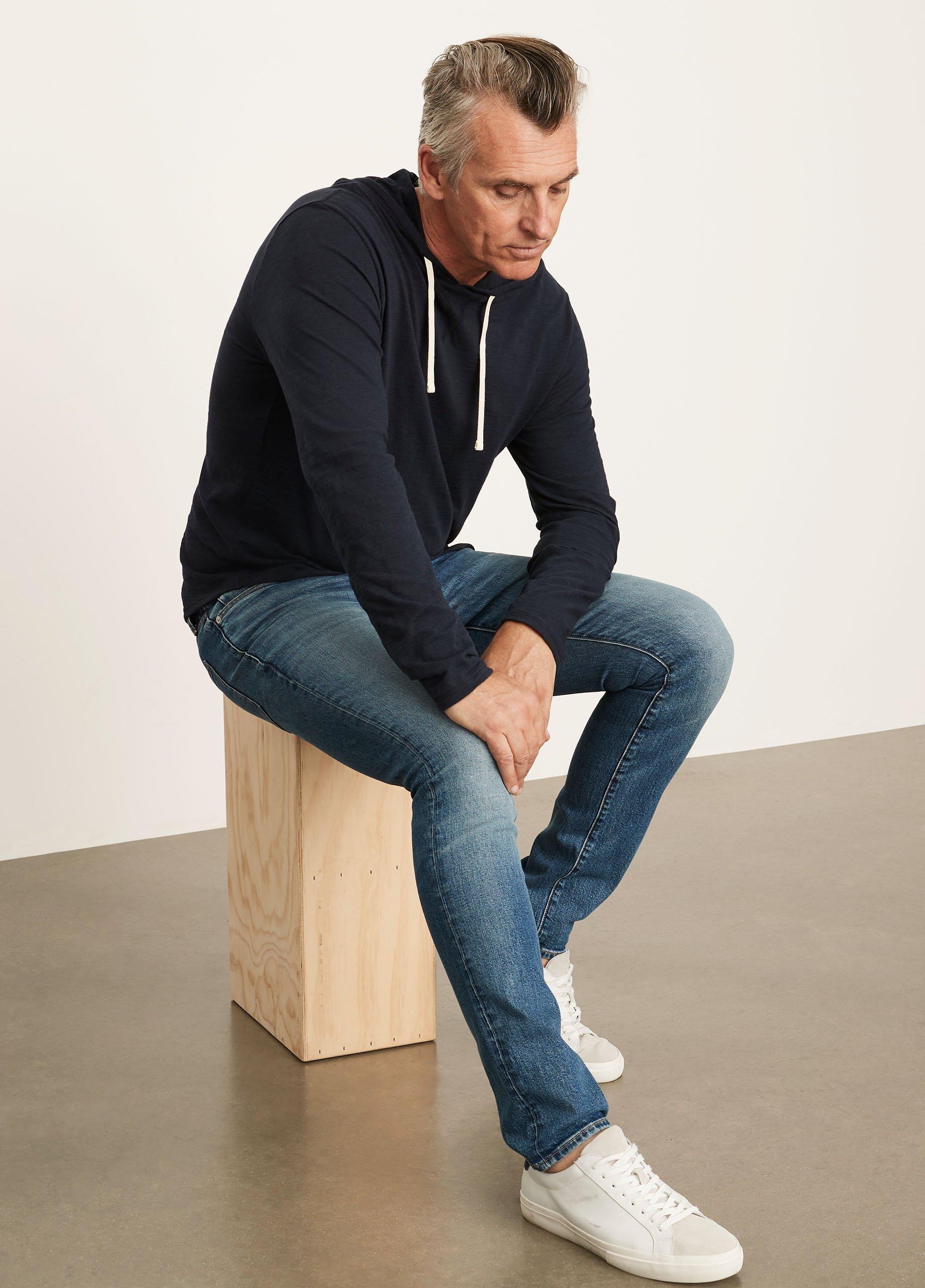 Exclusive DM 02 The Slim image number 2