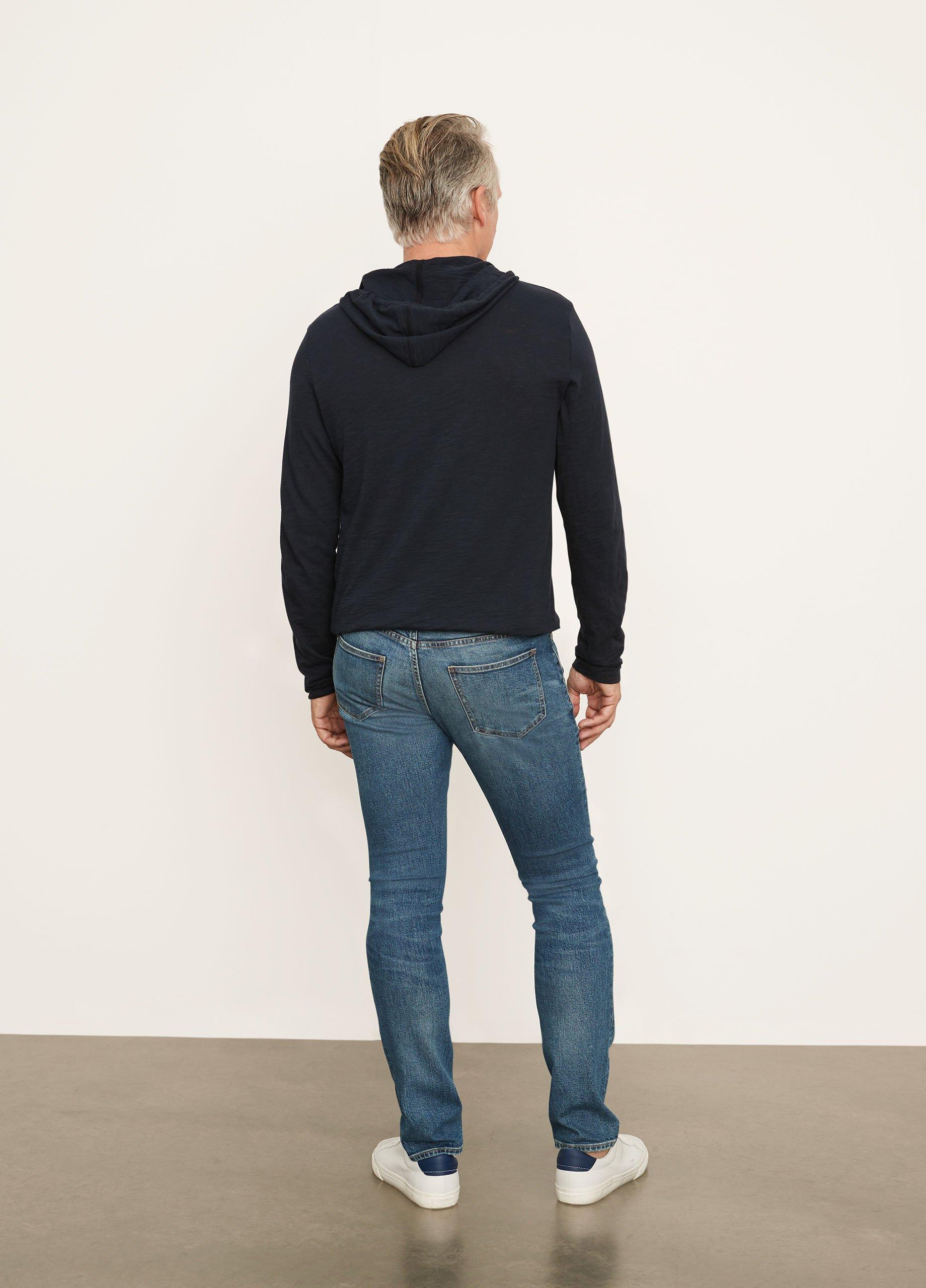 Exclusive DM 02 The Slim image number 3