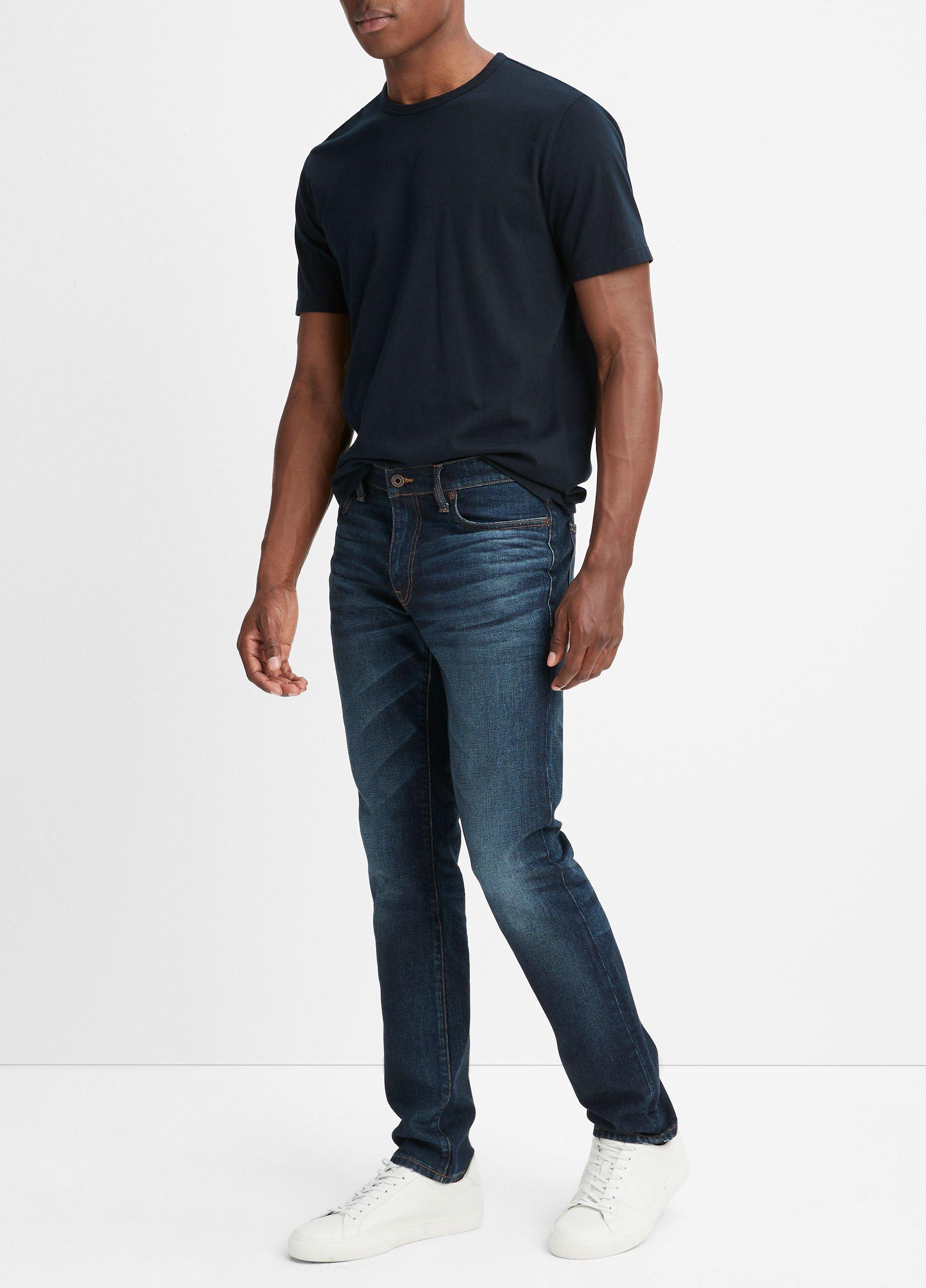 https://cdn.media.amplience.net/i/vince/DM4432503_KEAWAS_003/Slim-Fit-Jean-KEAWAS?$large$