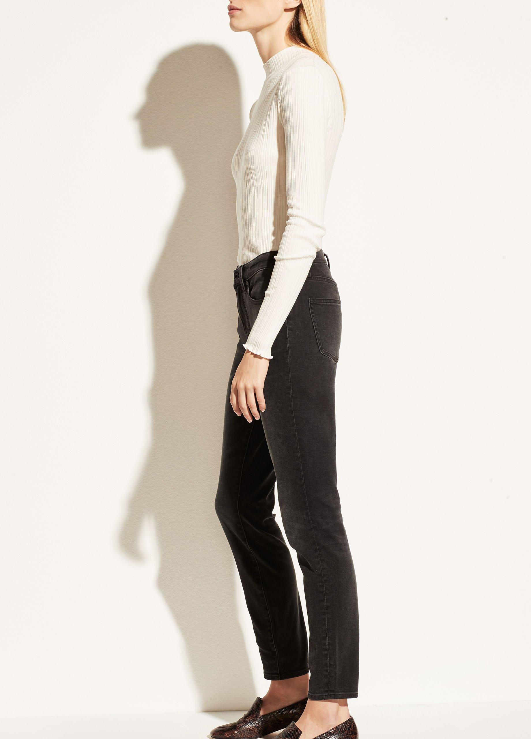 パンツ X-girl JeanCROPPED SKINNY 5POCKET JEAN LSPBP793-THST_2127.jpg?v=