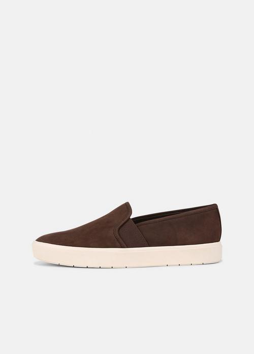 Vince shoes on sale