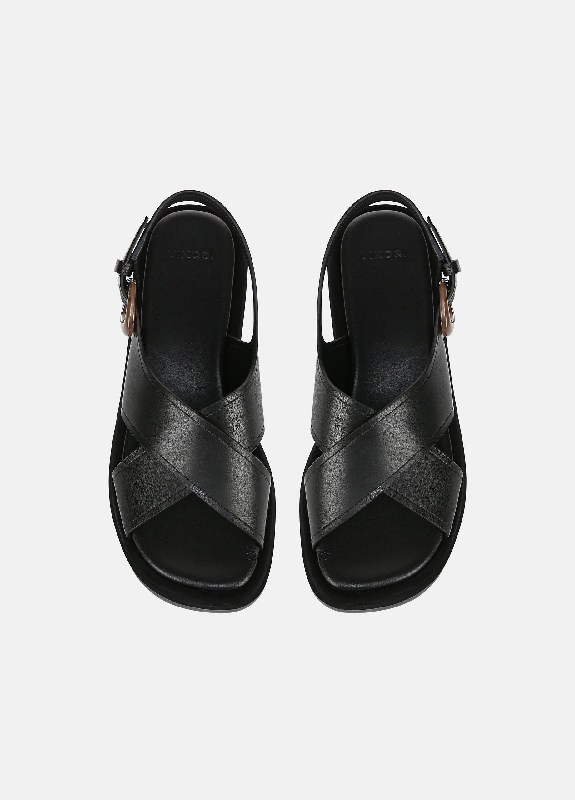 Helena-Leather-Lug-Sole-Sandal