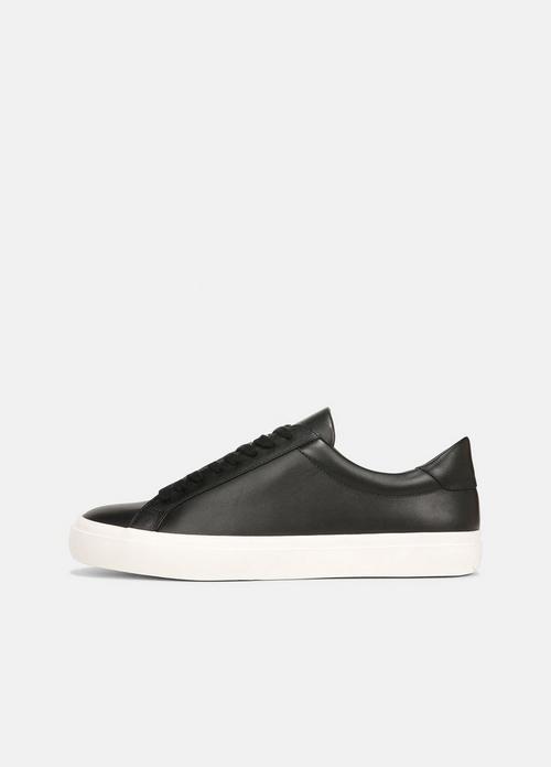 Men's Designer Shoes: Leather & Suede Sneakers, Sandals, Boots | Vince