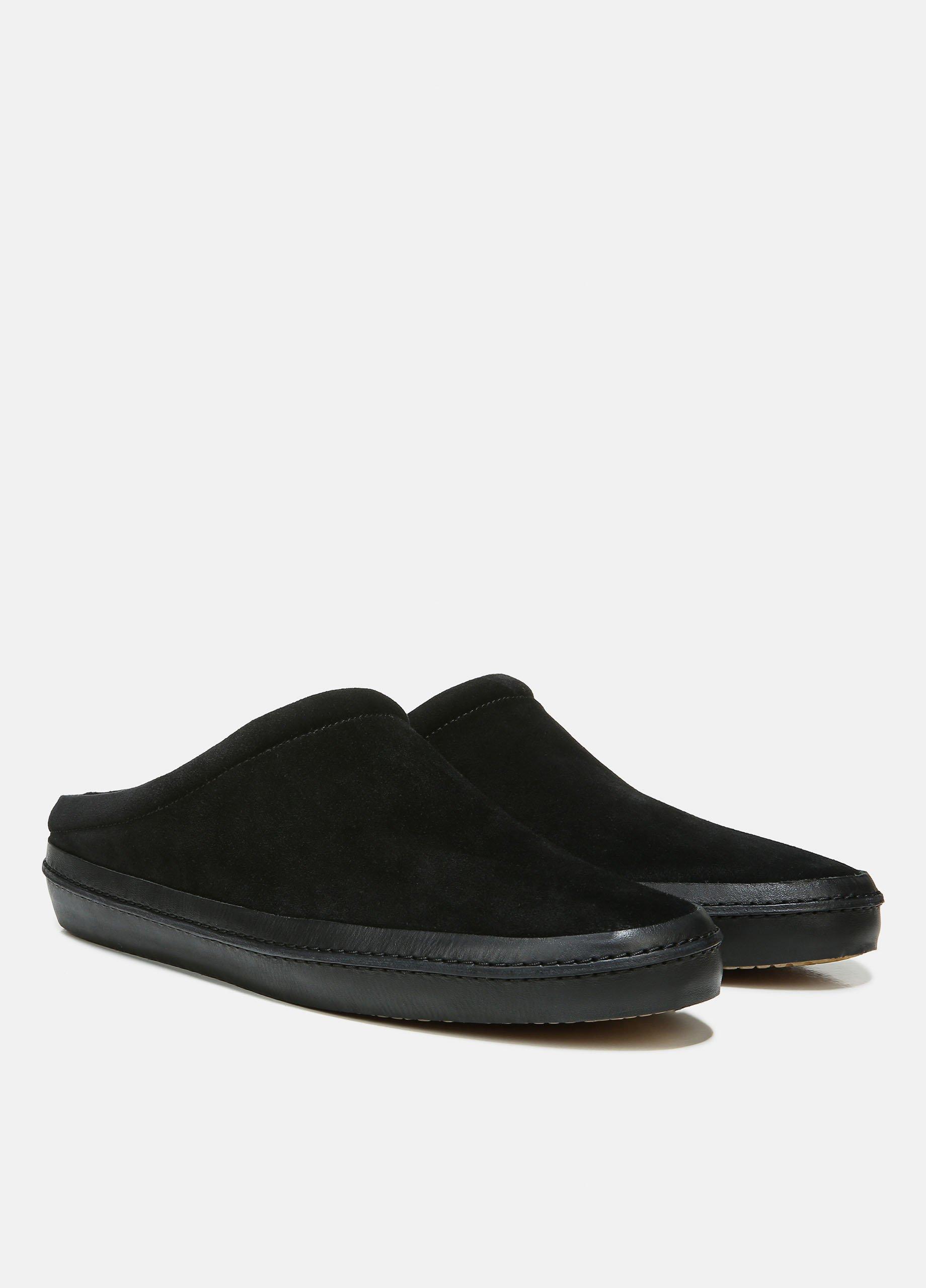 Porter Slipper image number 1