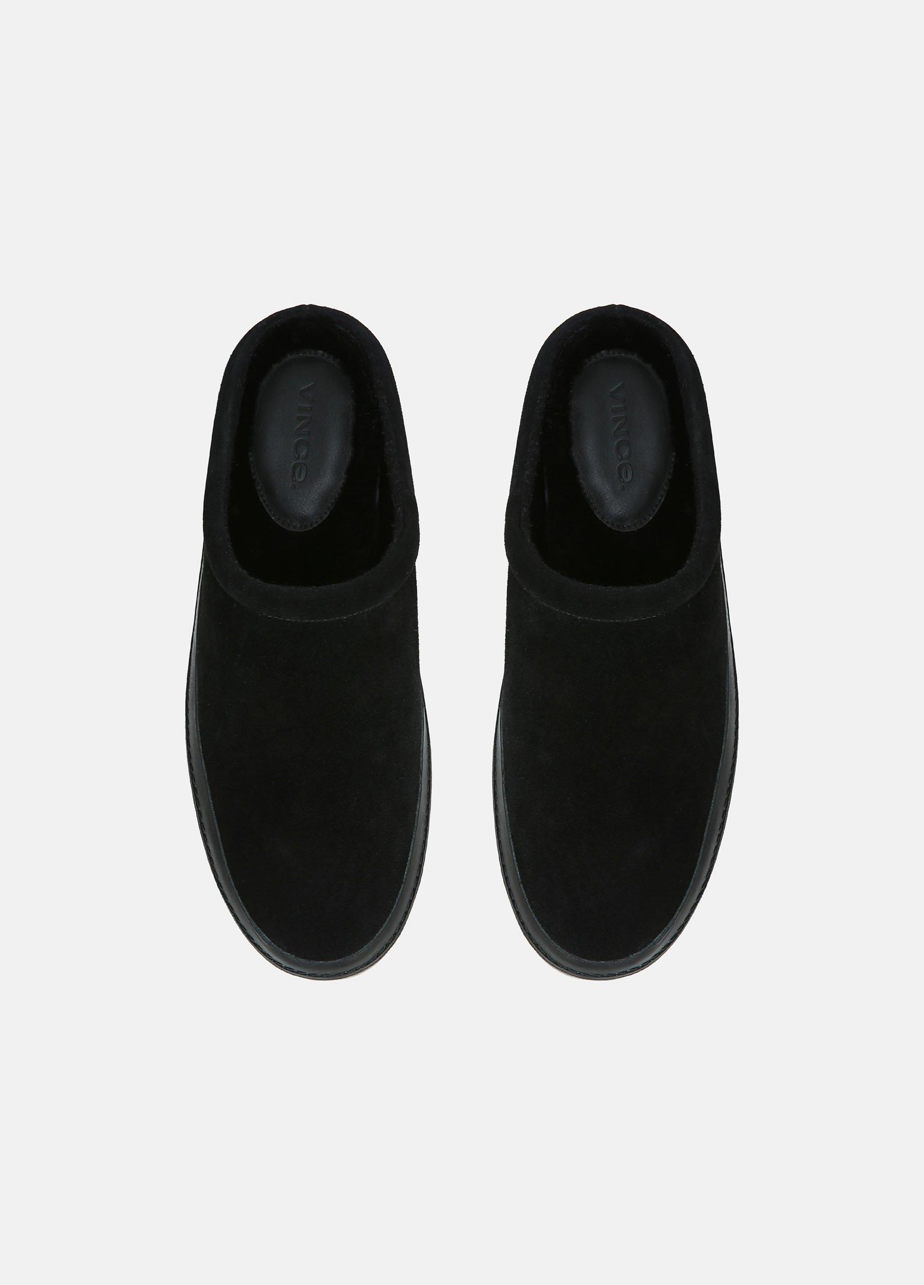 Porter Slipper image number 3