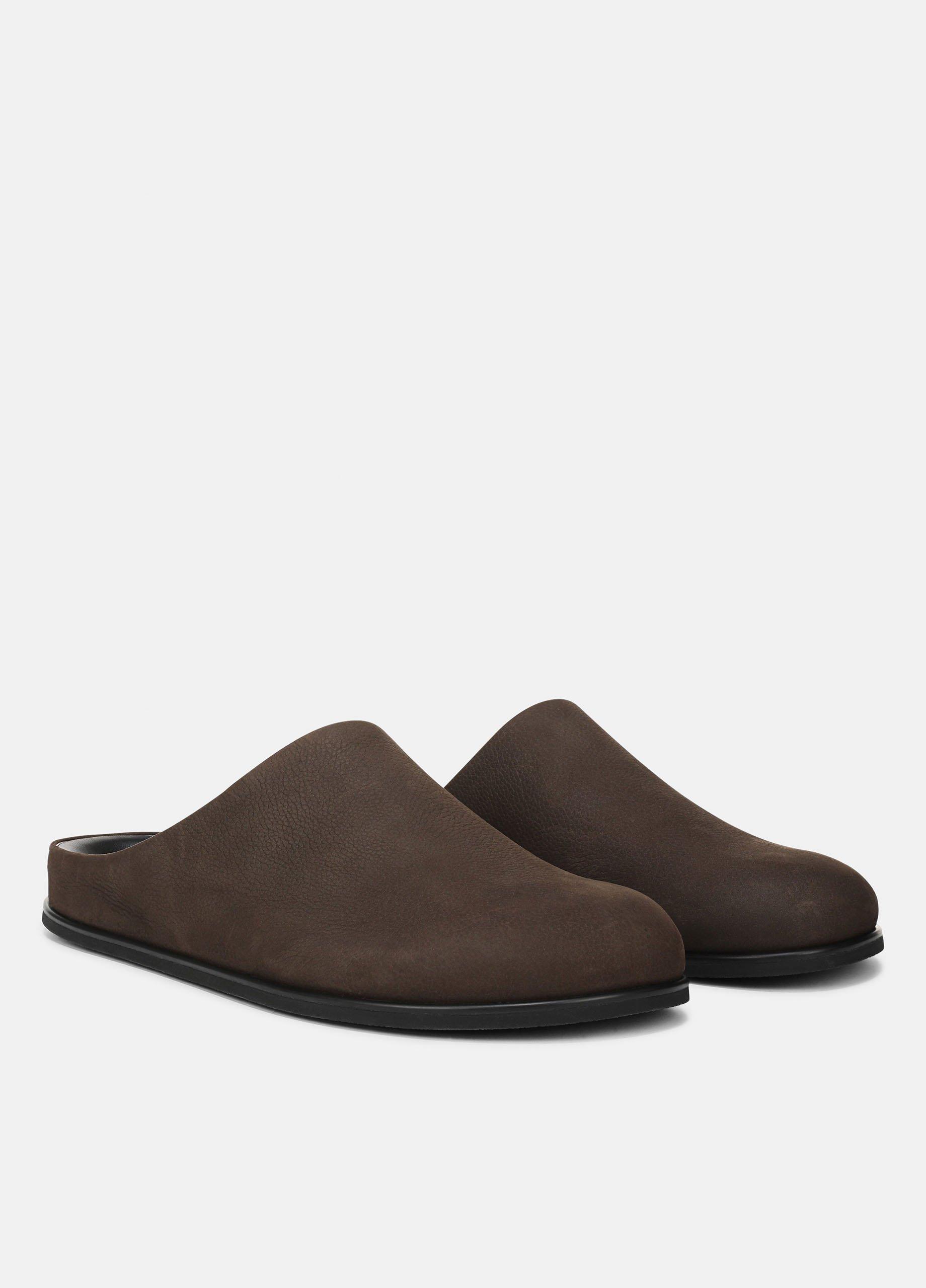 Leo Shoe image number 1