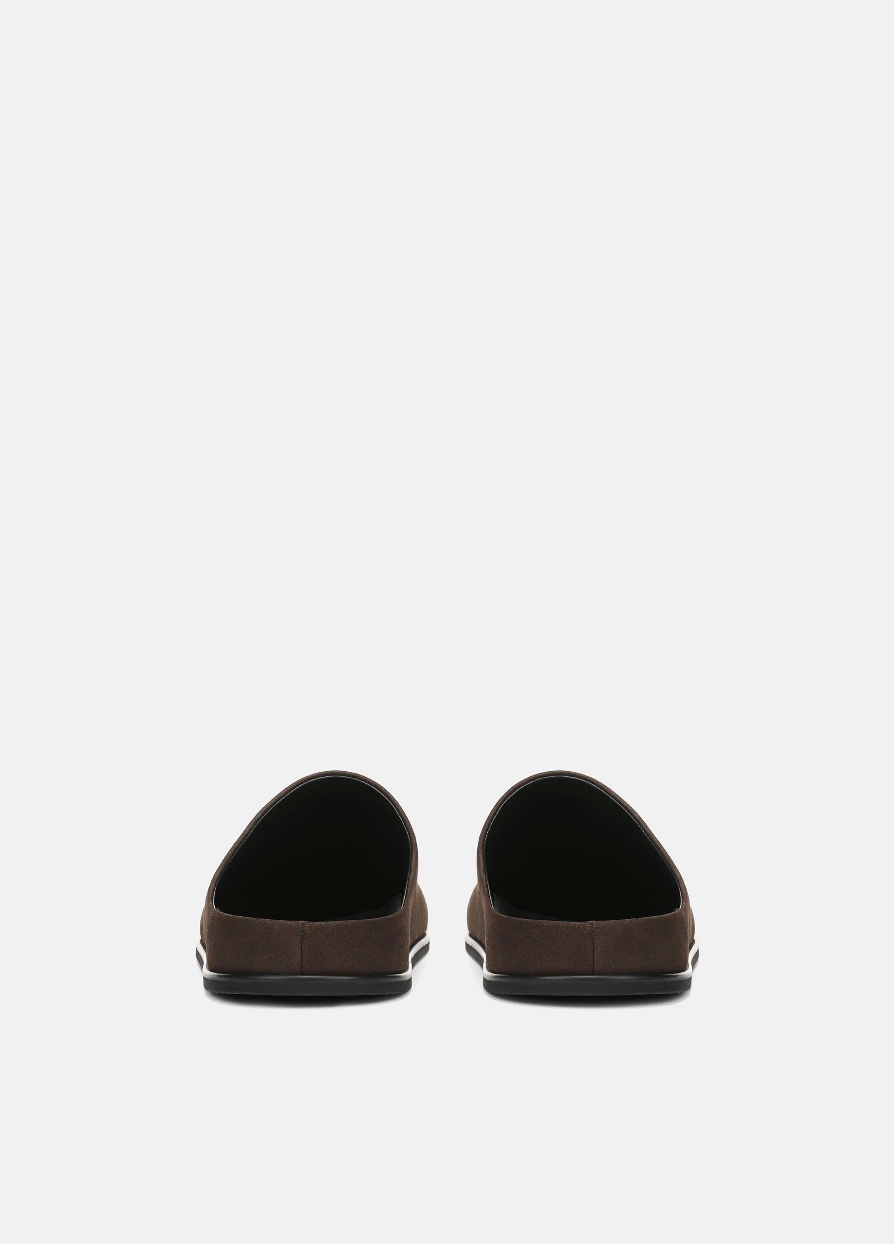 Leo Shoe image number 2