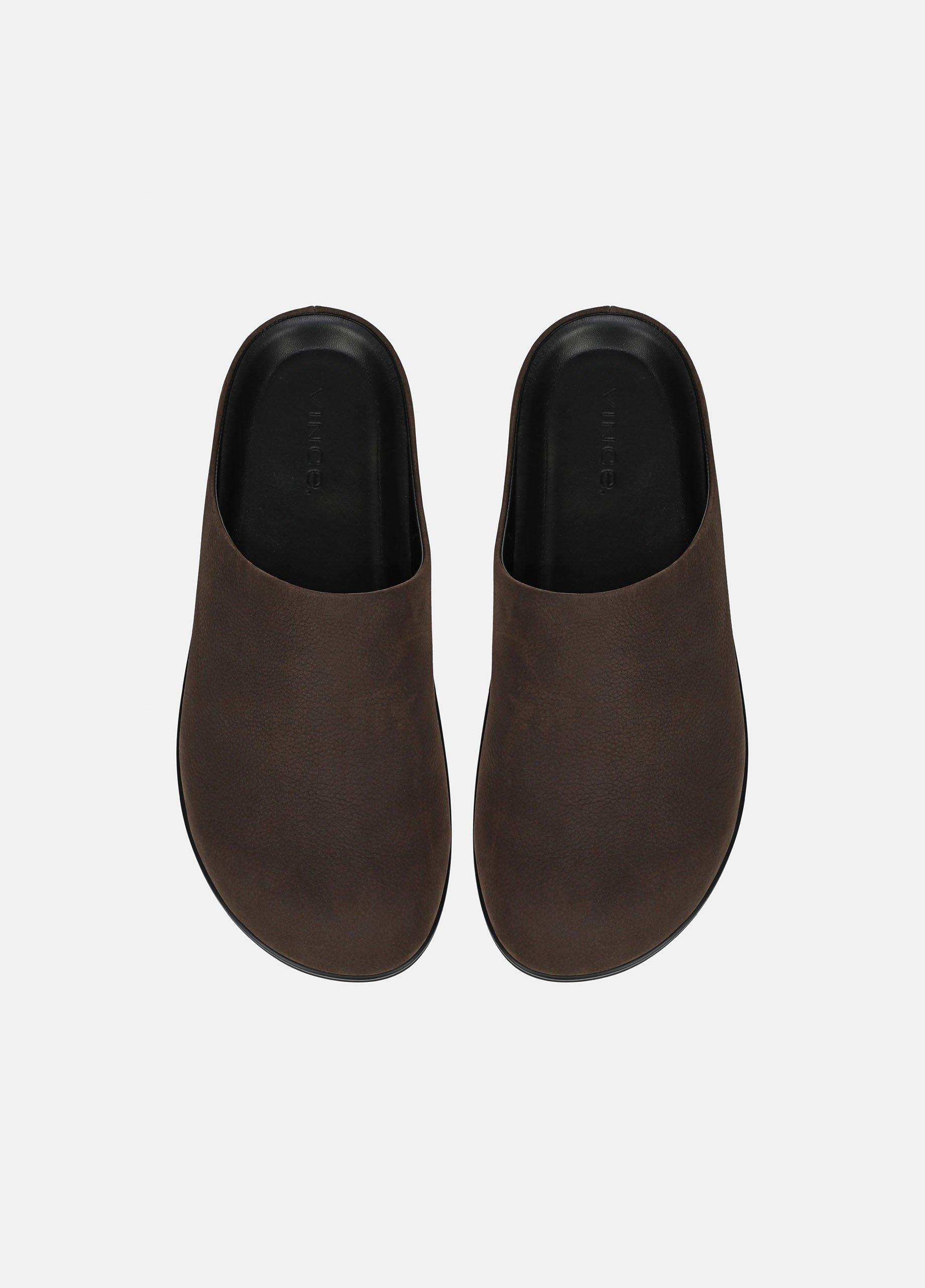 Leo Shoe image number 3