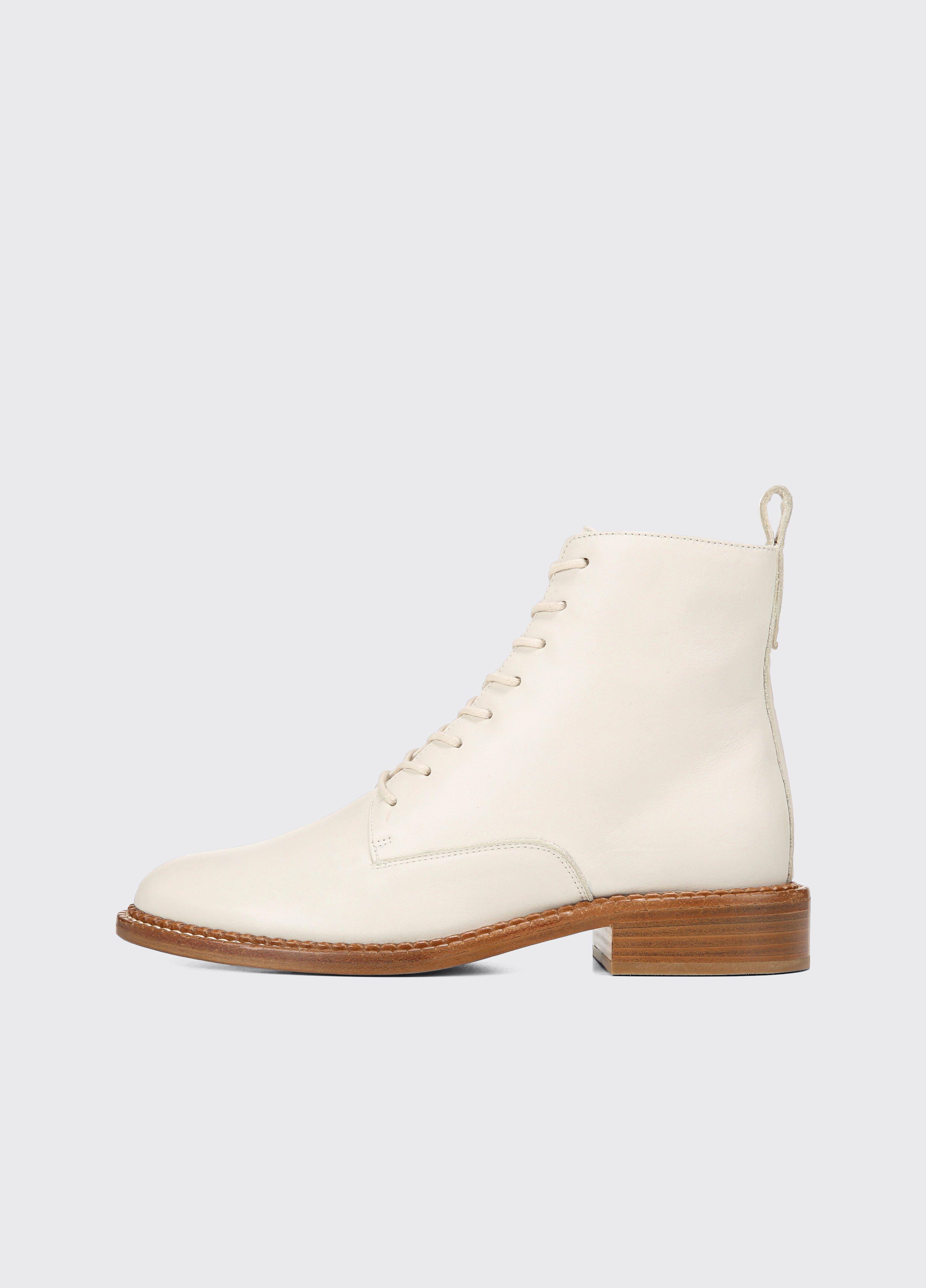 cabria boot