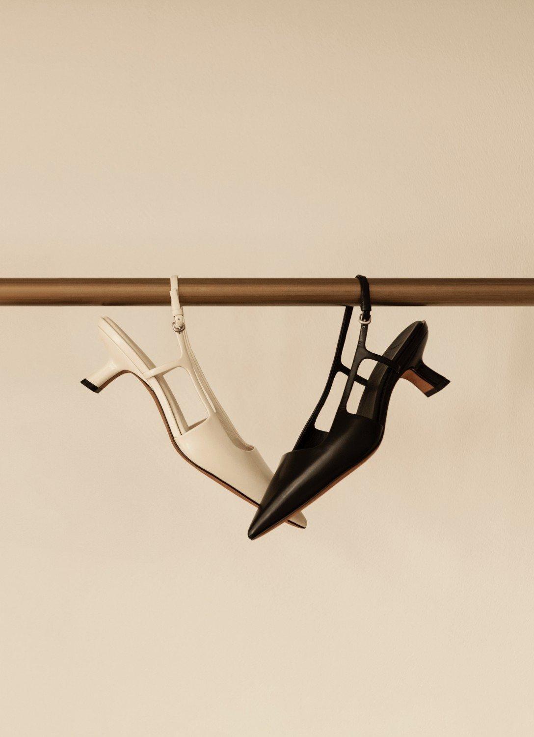 vince shoes sale
