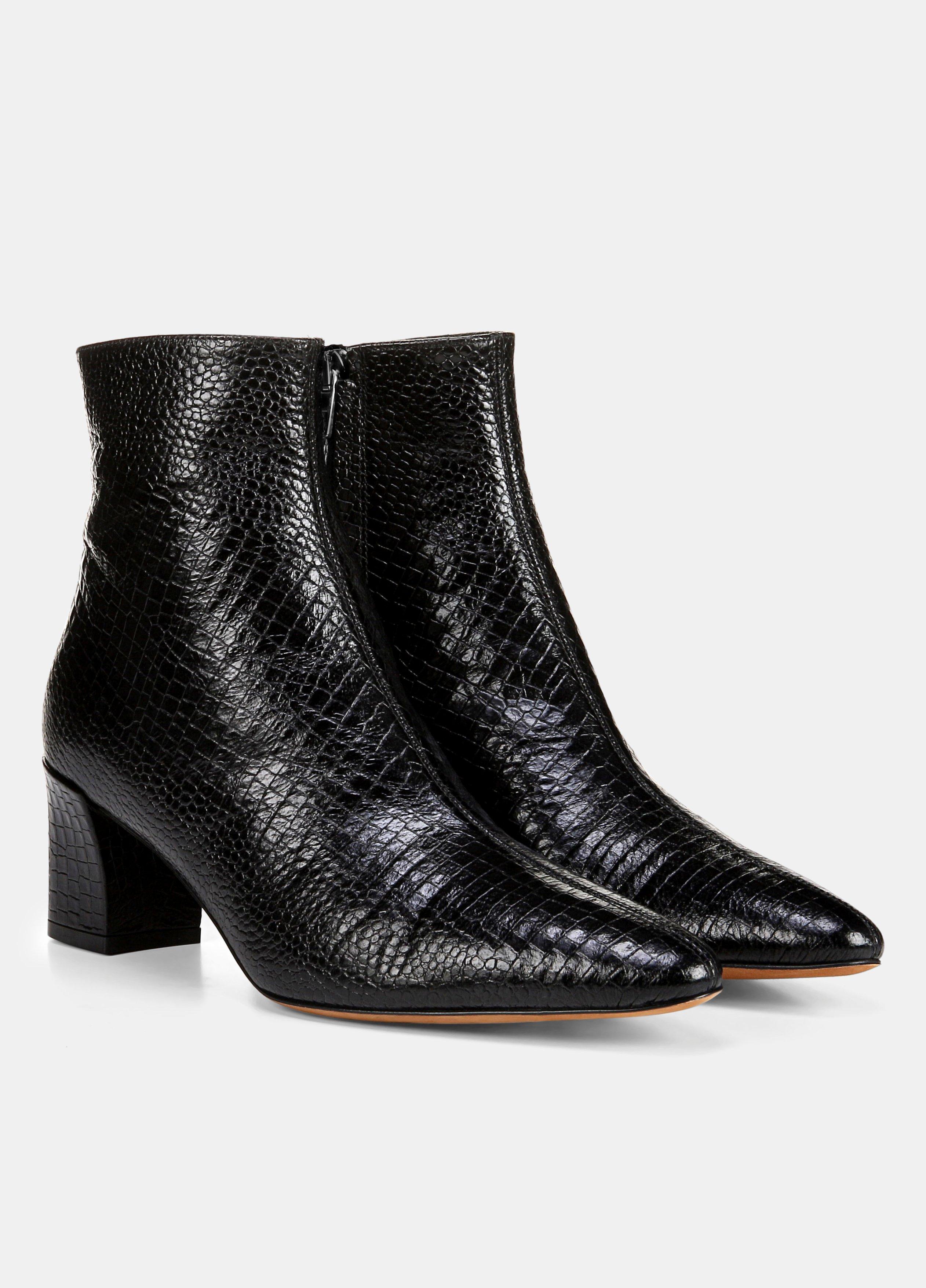Croc Lanica Boot for Women | Vince