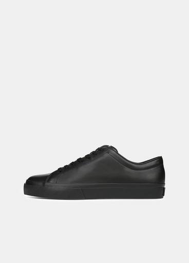 Leather Farrell Sneaker image number 0
