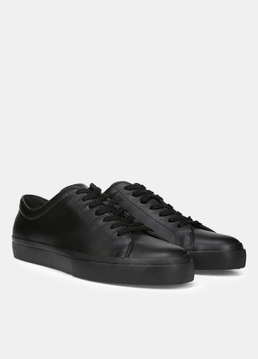 Leather Farrell Sneaker image number 1