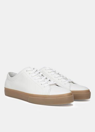 Leather Farrell Sneaker image number 1