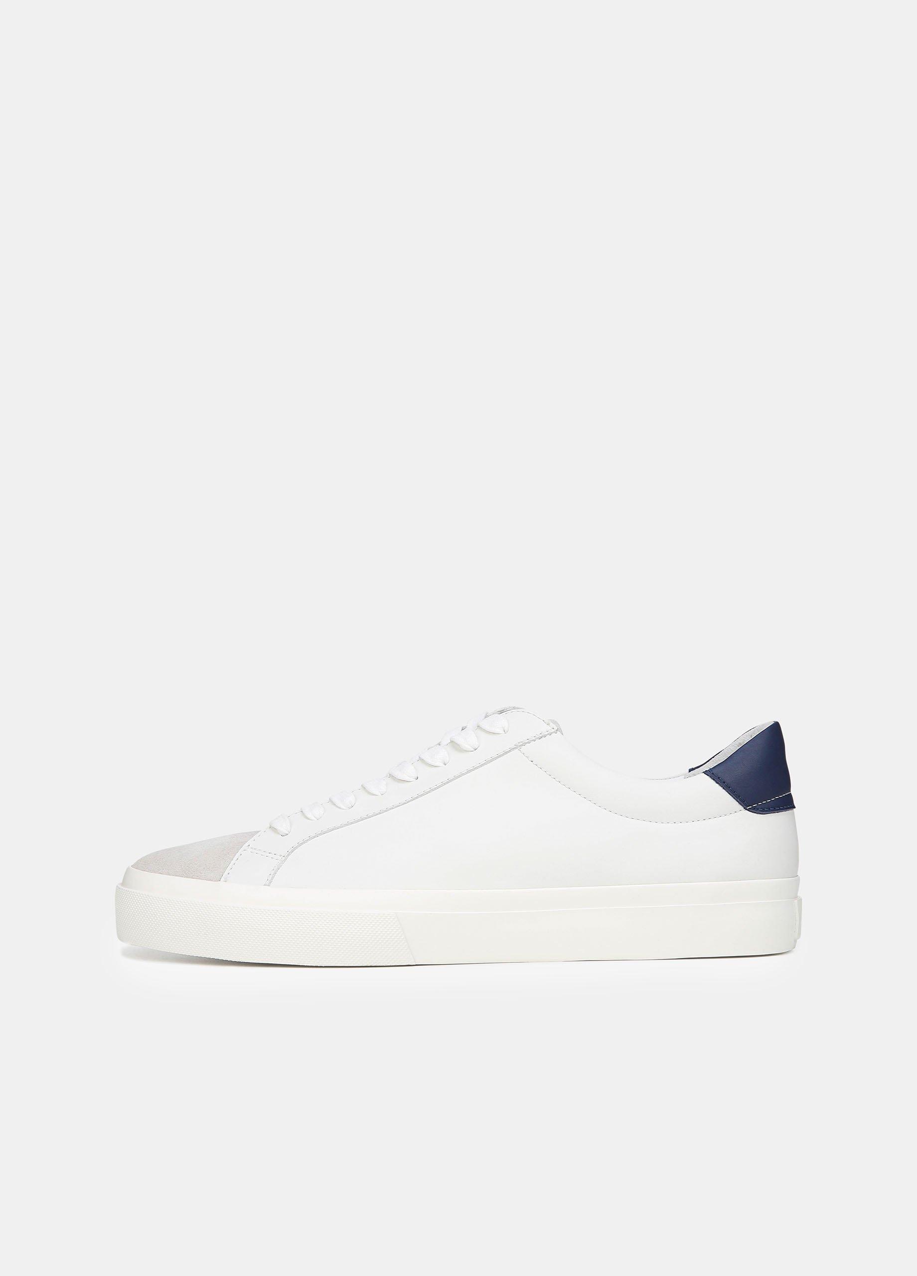 vince sneaker