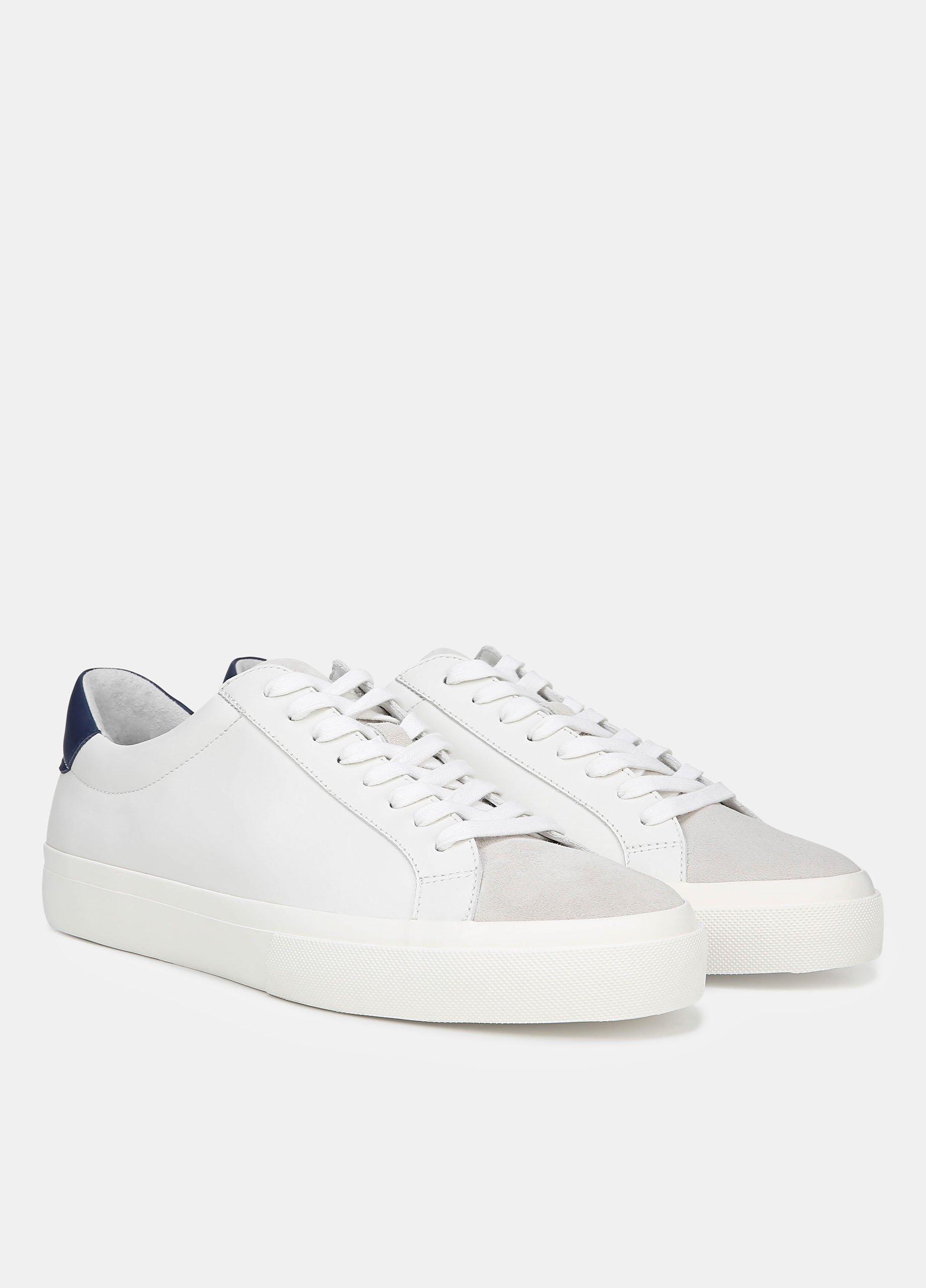 Fulton Sneaker image number 1