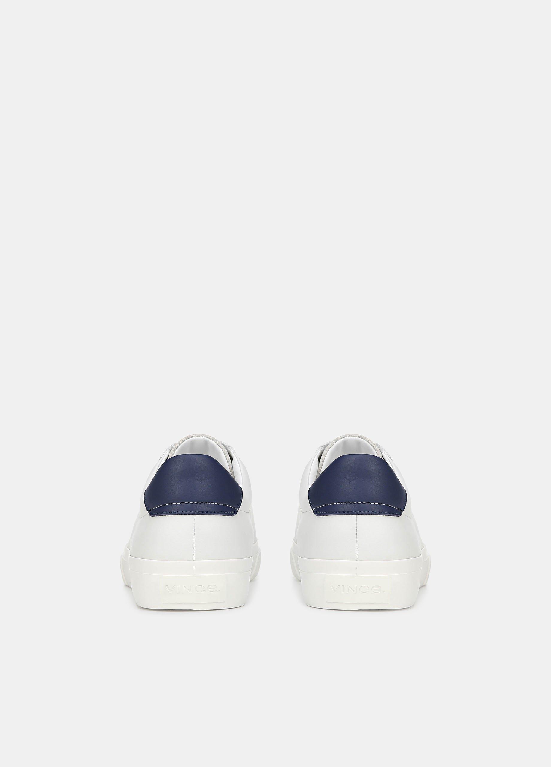 Fulton Sneaker image number 2