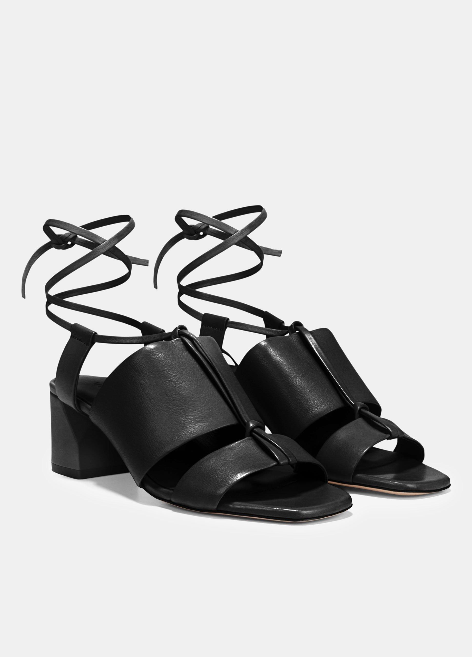 Dunaway Sandal image number 1