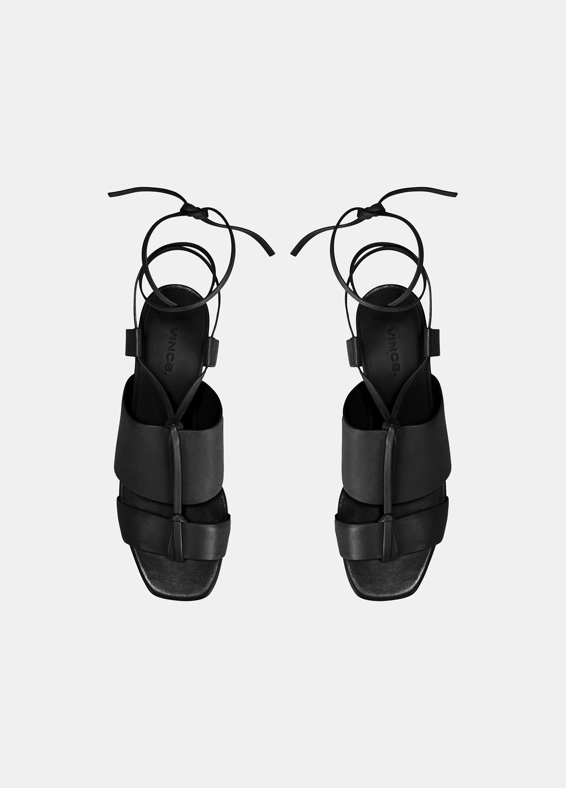 Dunaway Sandal image number 3