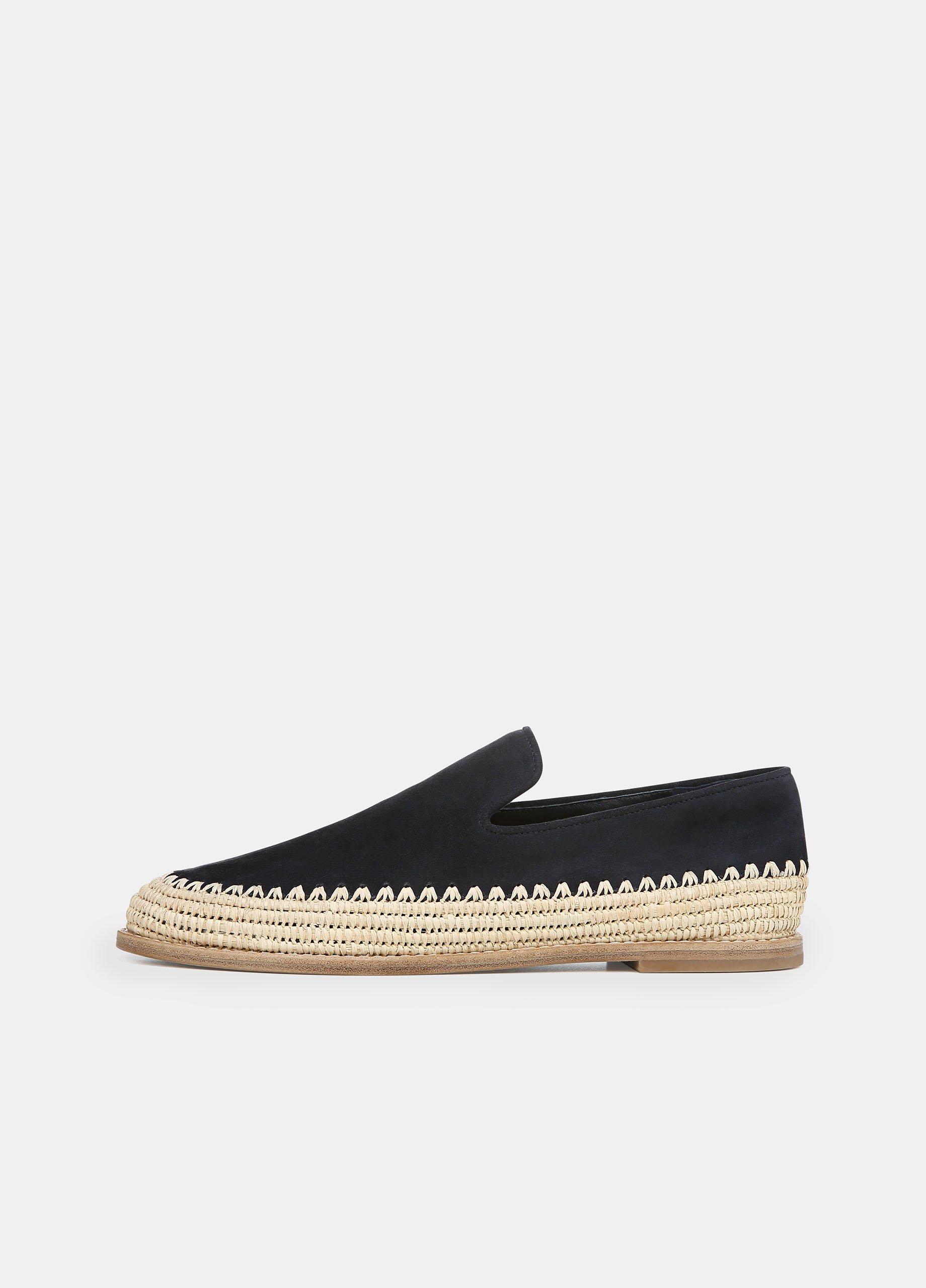 vince jalen espadrille loafer