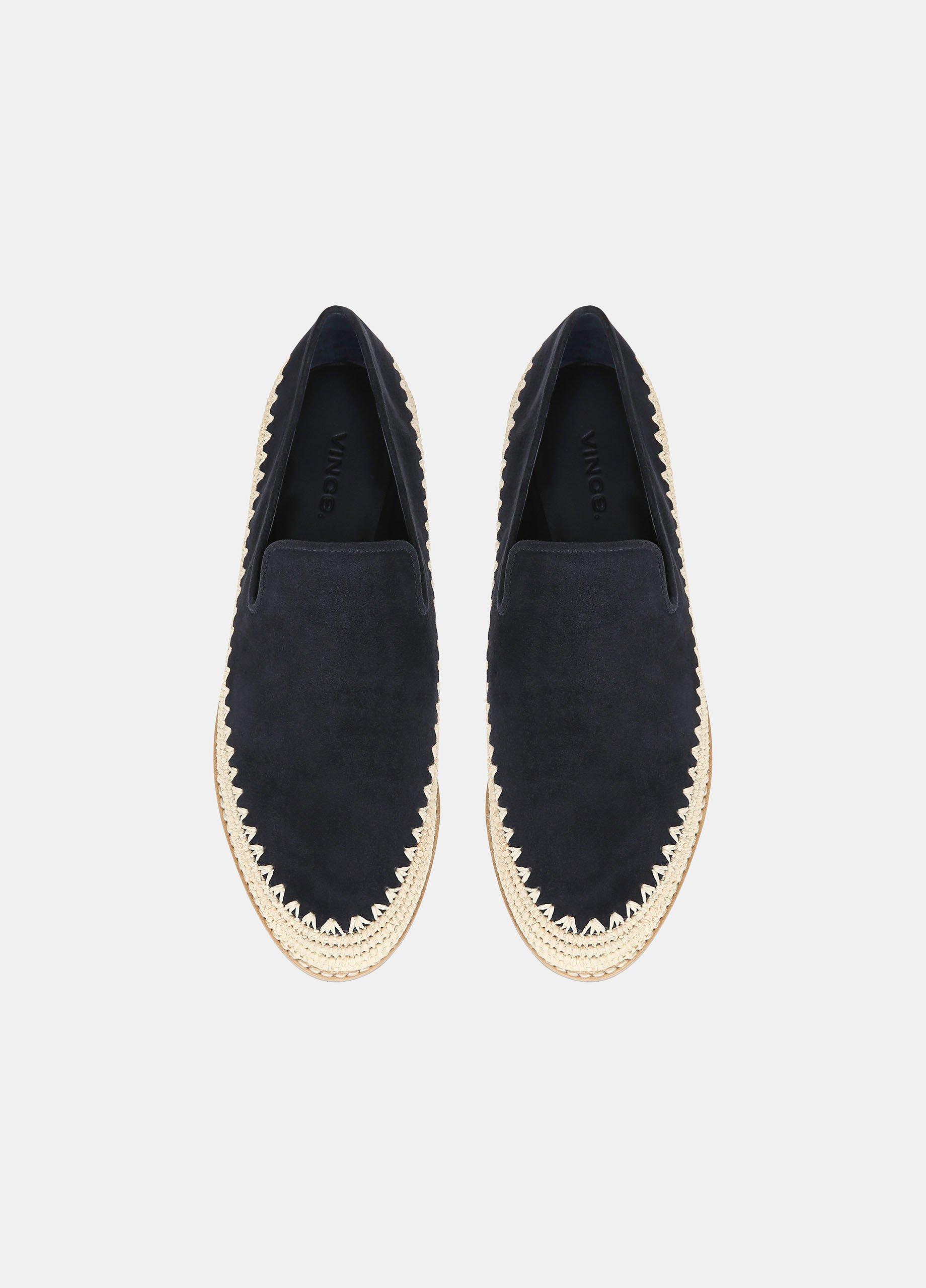 vince jalen espadrille loafer