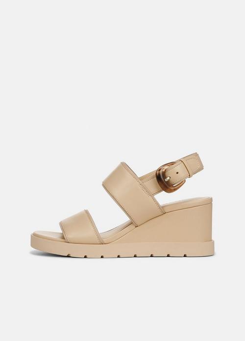 Vince on sale sandal sale