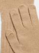 Plush Cashmere Glove image number 1