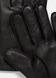 Classic Cashmere-Lined Leather Glove image number 1