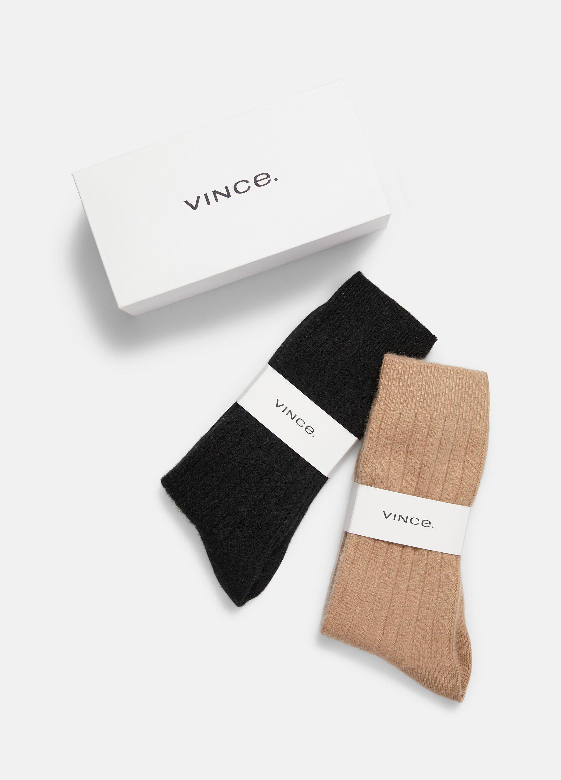 Boxed Sock Gift Set image number 0