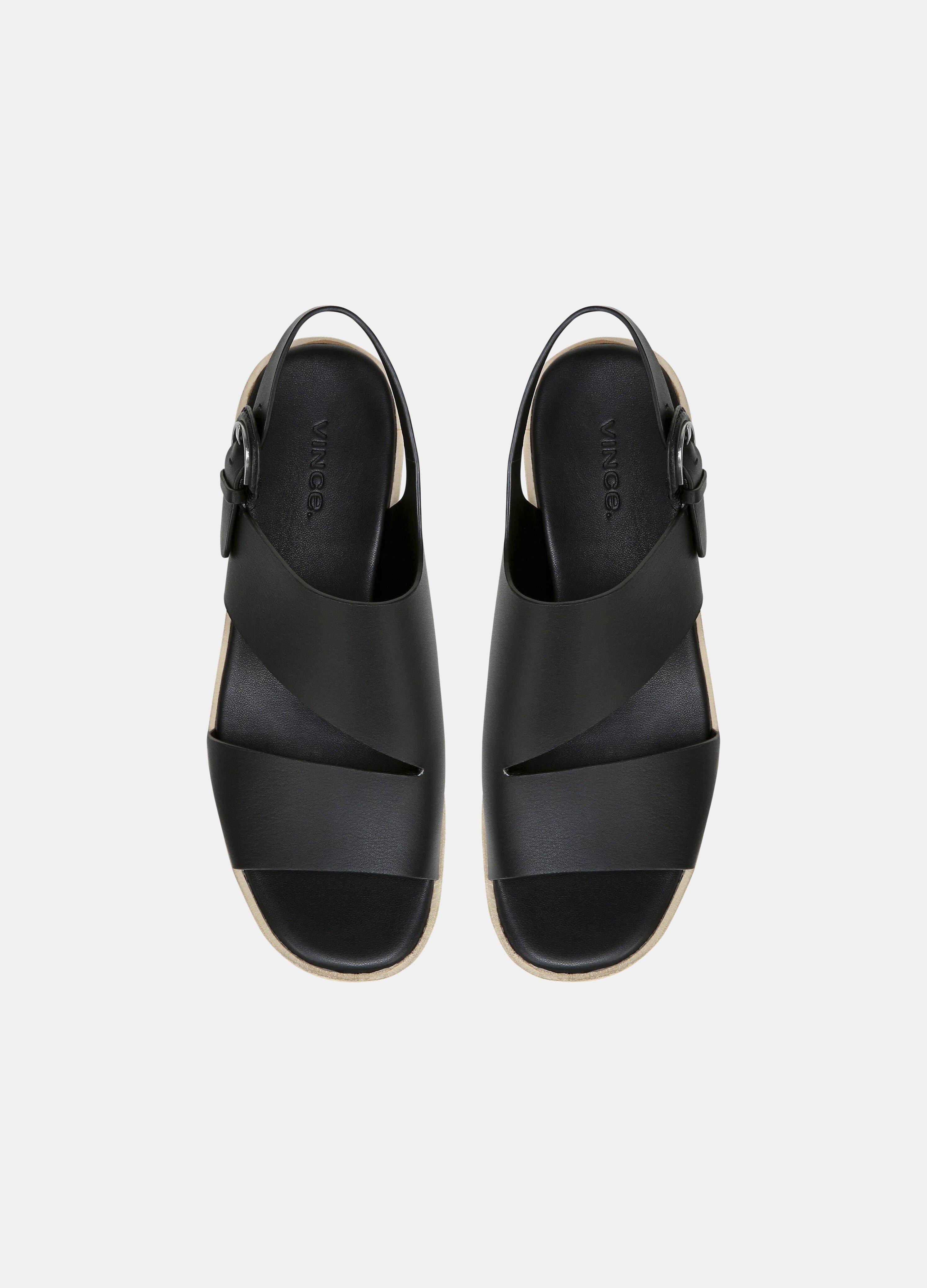 Vince shelby sandal new arrivals