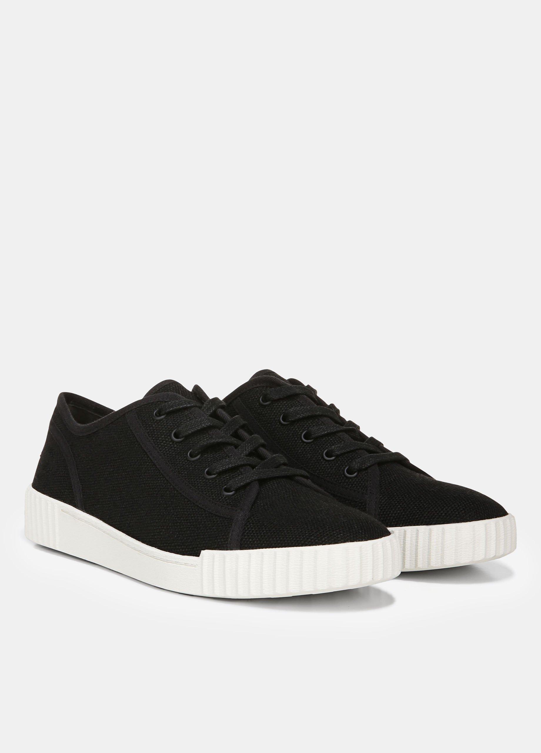 Cotton Wyeth Sneaker image number 1