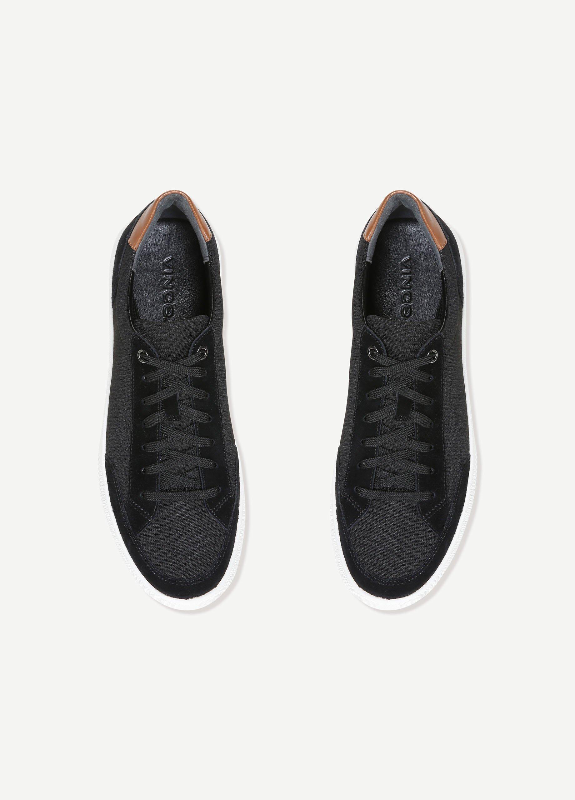 Dawson Sneaker image number 3