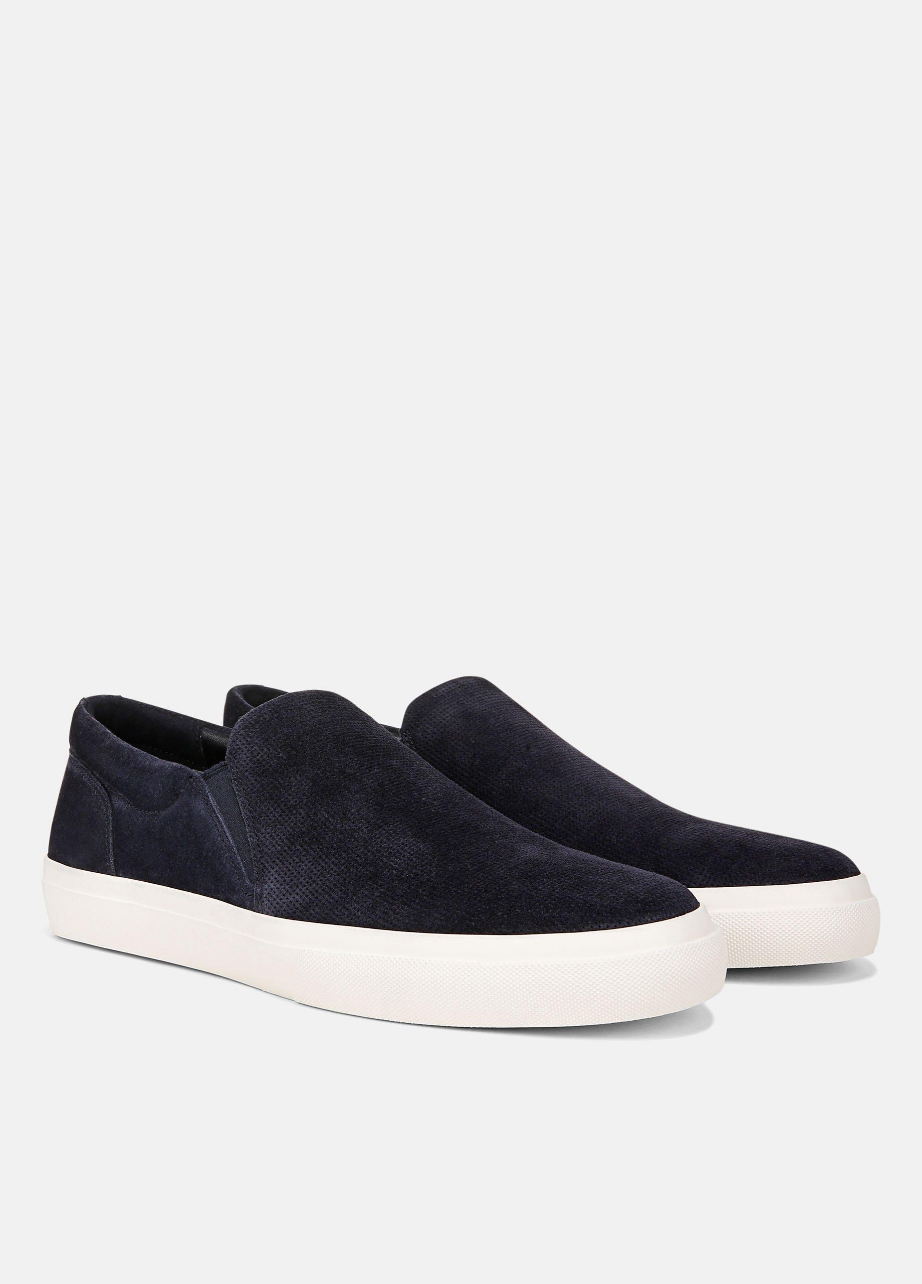 Fletcher-Suede-Sneaker-NIGHBL?