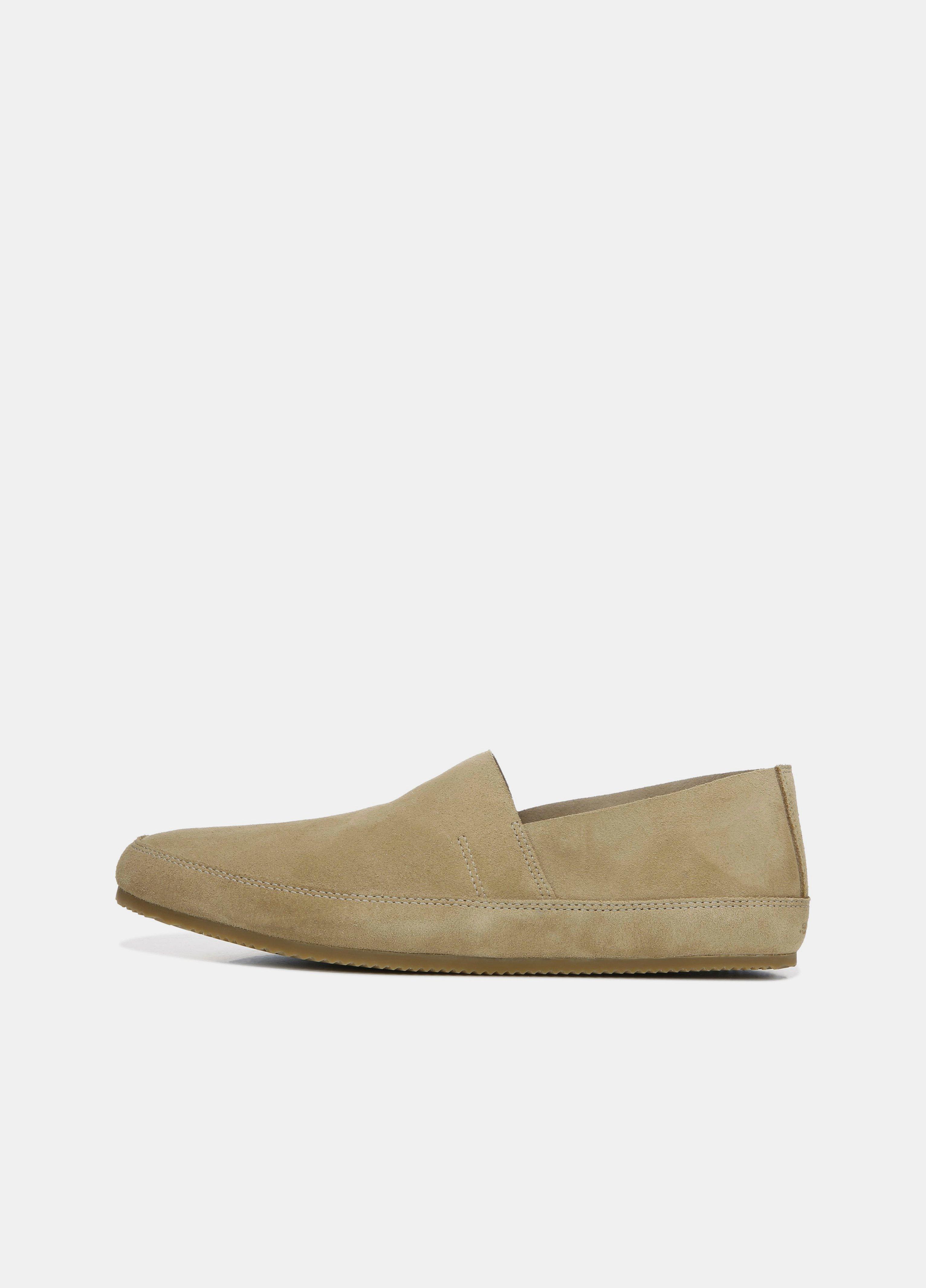 vince loafer sale