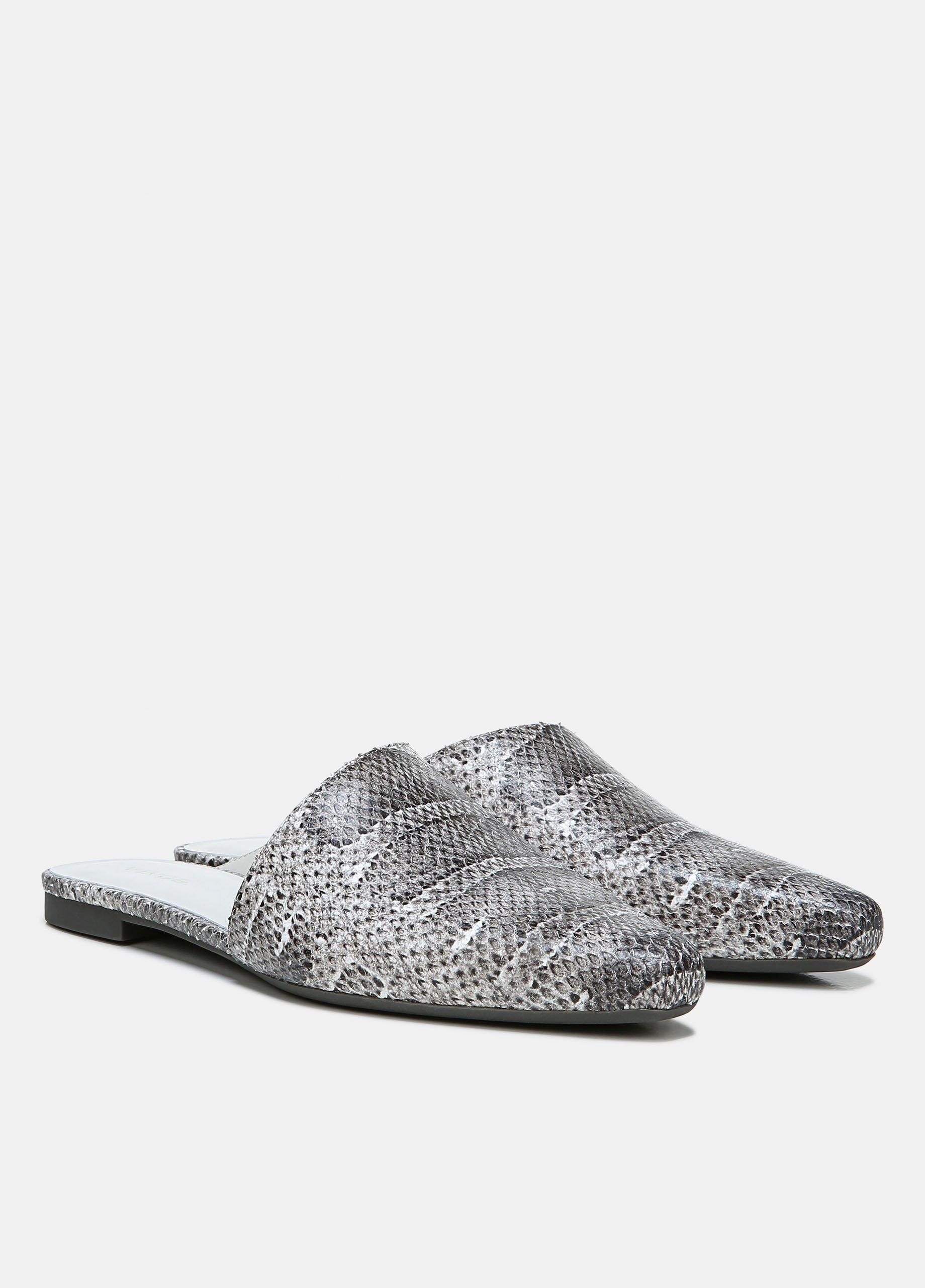 archies thongs price